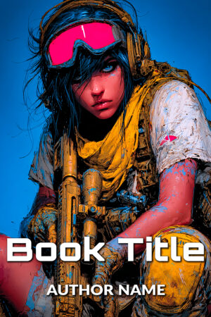 Unique_Digital_26372965