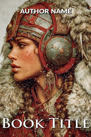 Unique_Digital_26373027