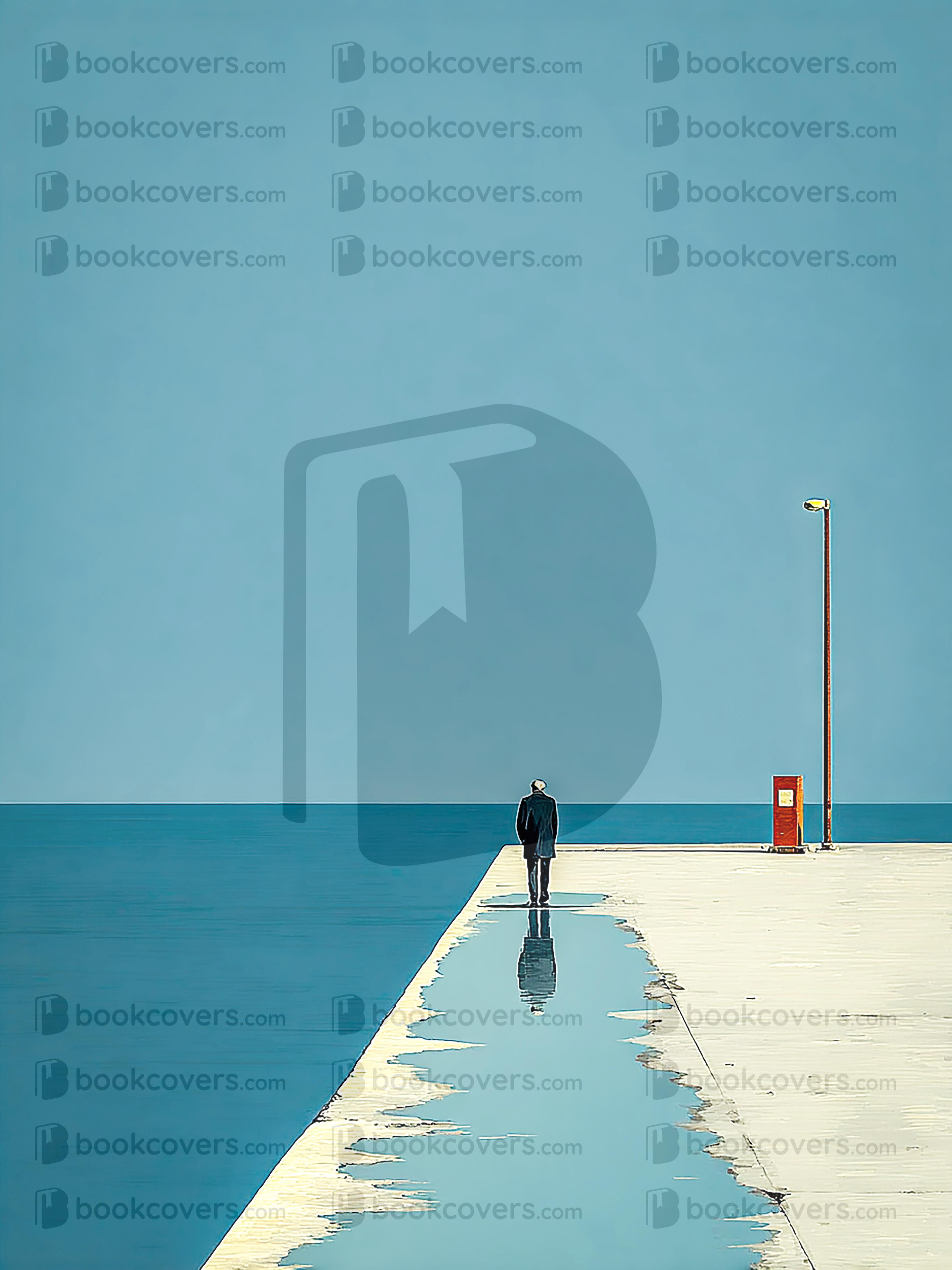 Unique_Digital_26370605