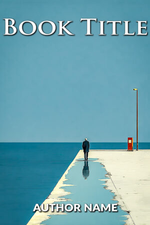 Unique_Digital_26370605