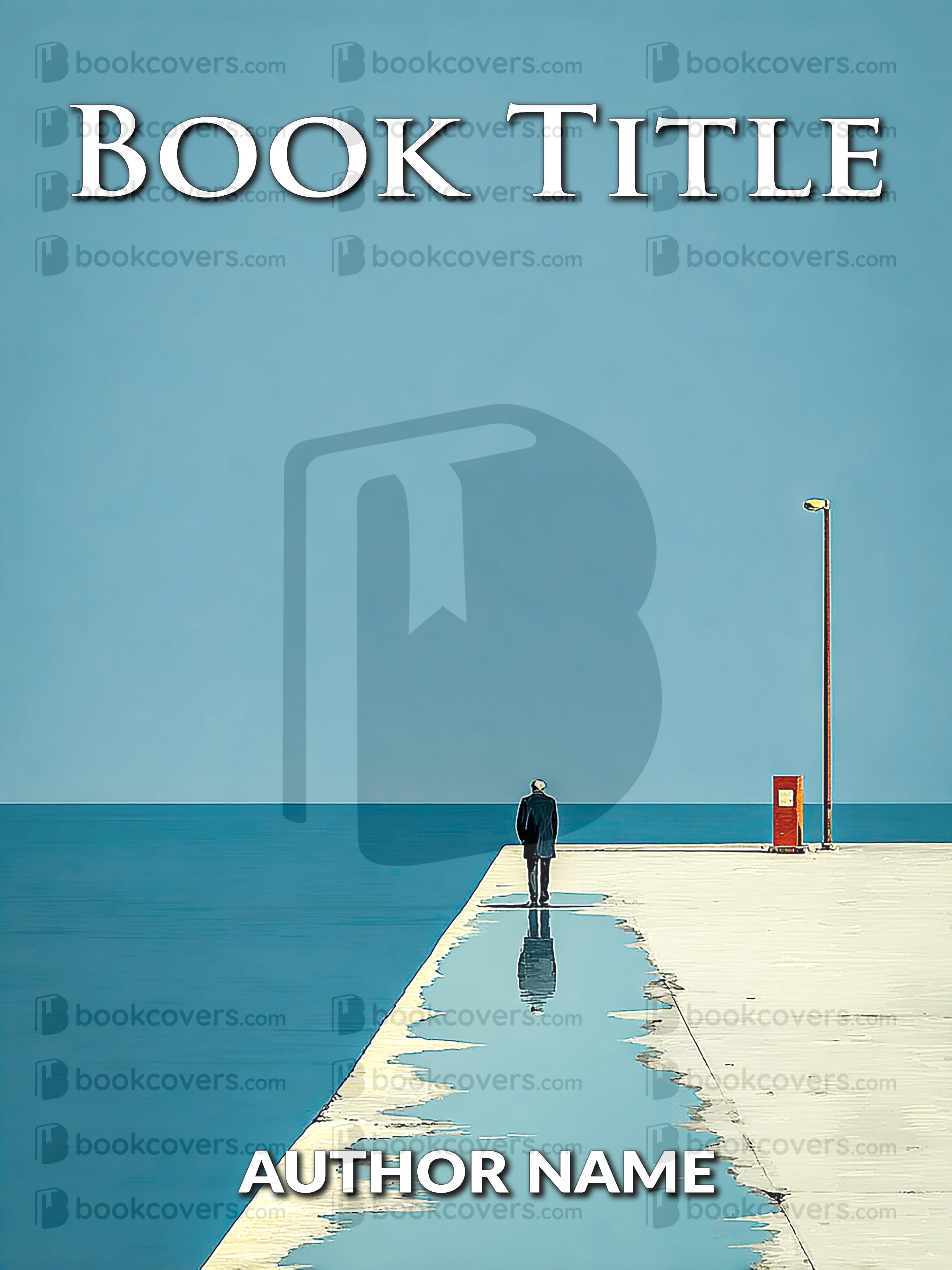 Unique_Digital_26370605 - Image 2