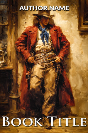 Unique_Digital_26373058