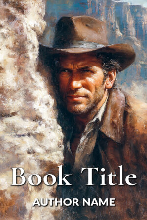 Unique_Digital_26371420