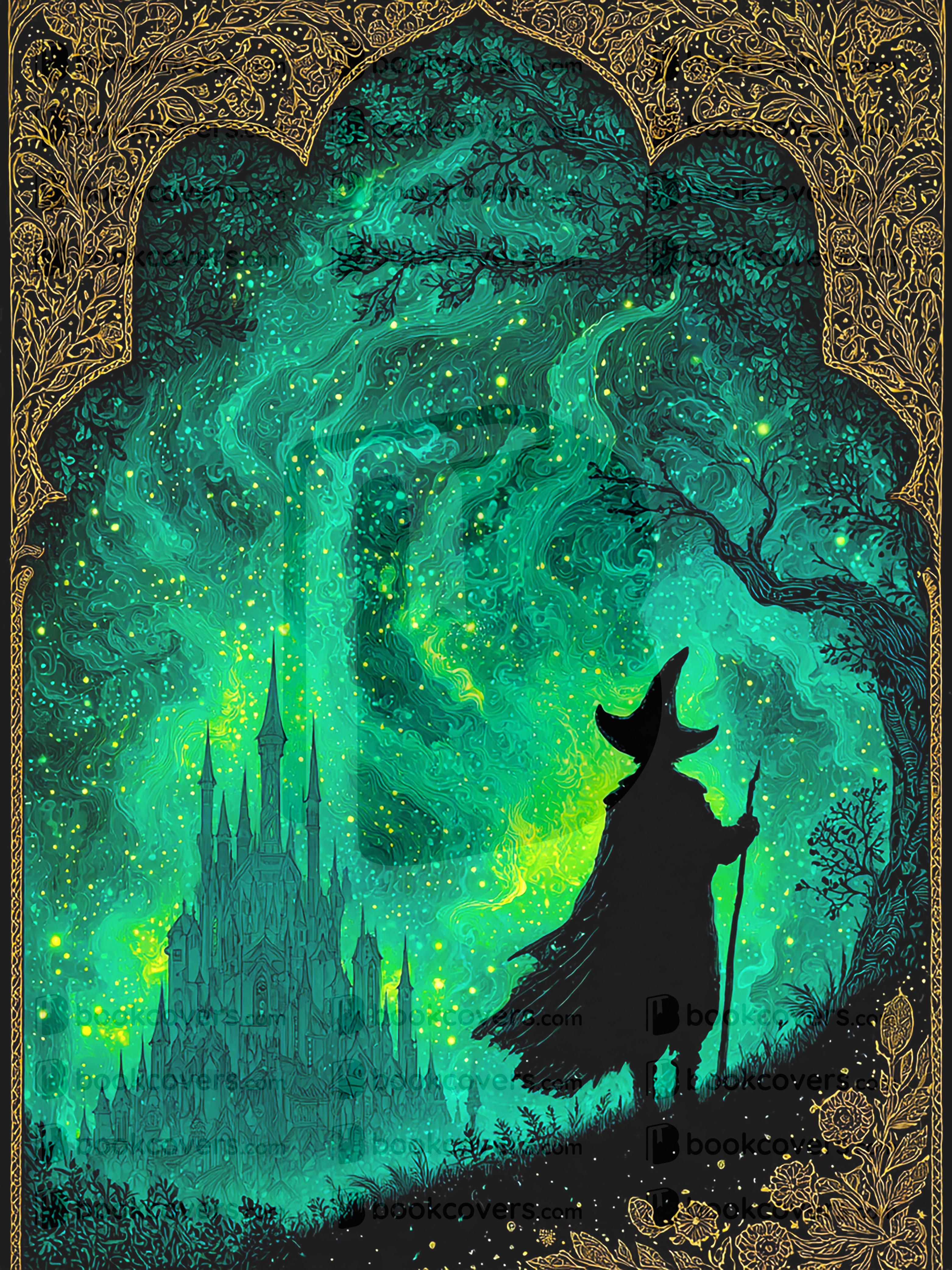 Unique_Digital_26373112