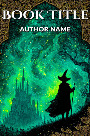 Unique_Digital_26373112