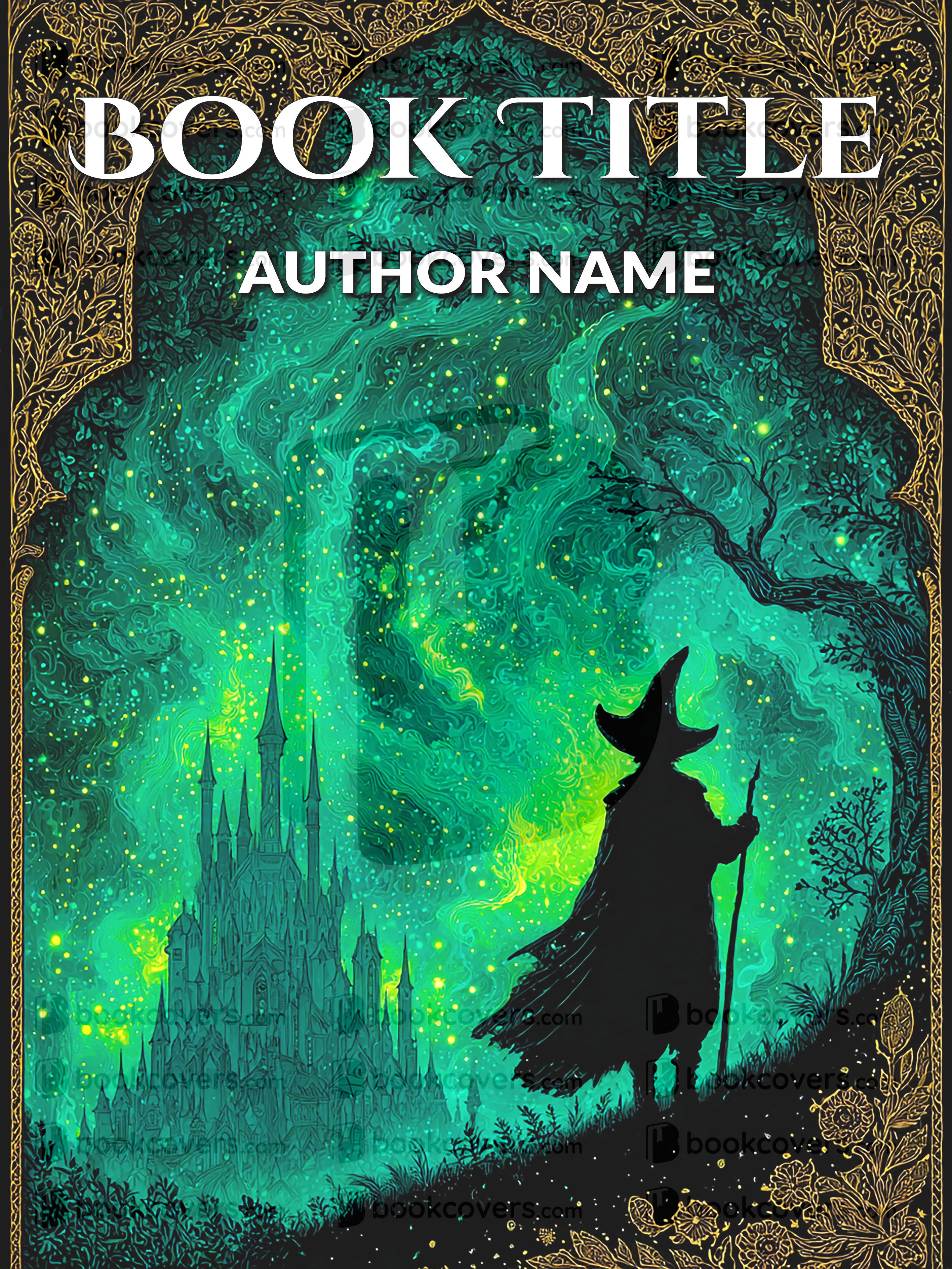 Unique_Digital_26373112 - Image 2