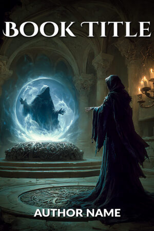 Unique_Digital_26371899