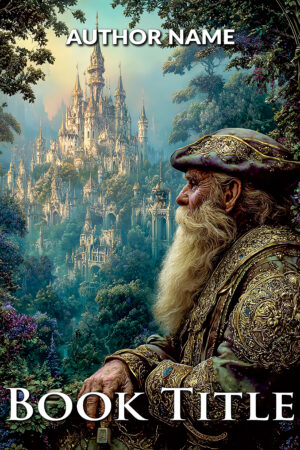 Unique_Digital_26373049