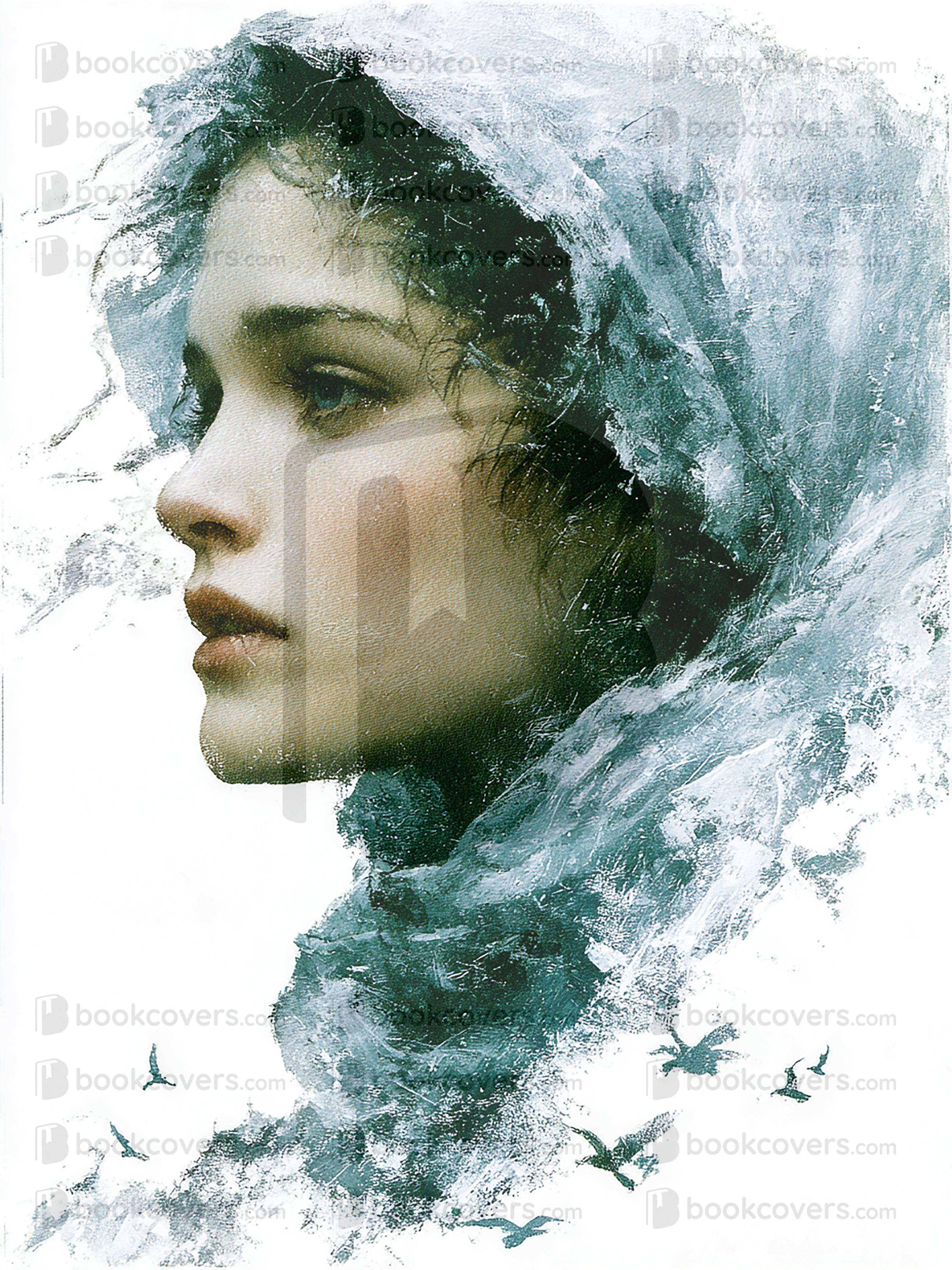 Unique_Digital_26372957