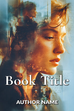 Unique_Digital_26371278