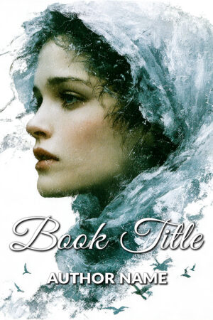 Unique_Digital_26372957