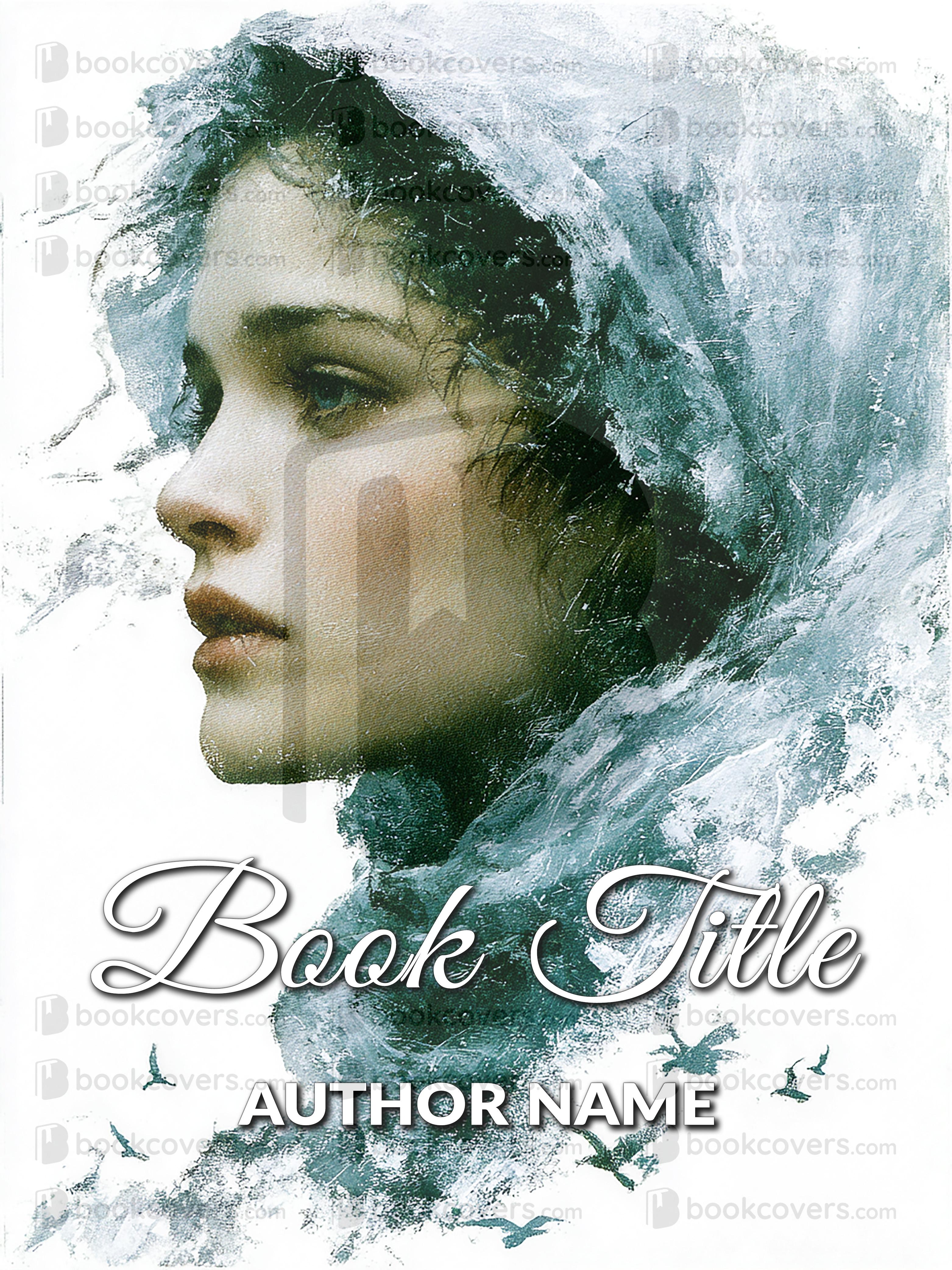 Unique_Digital_26372957 - Image 2