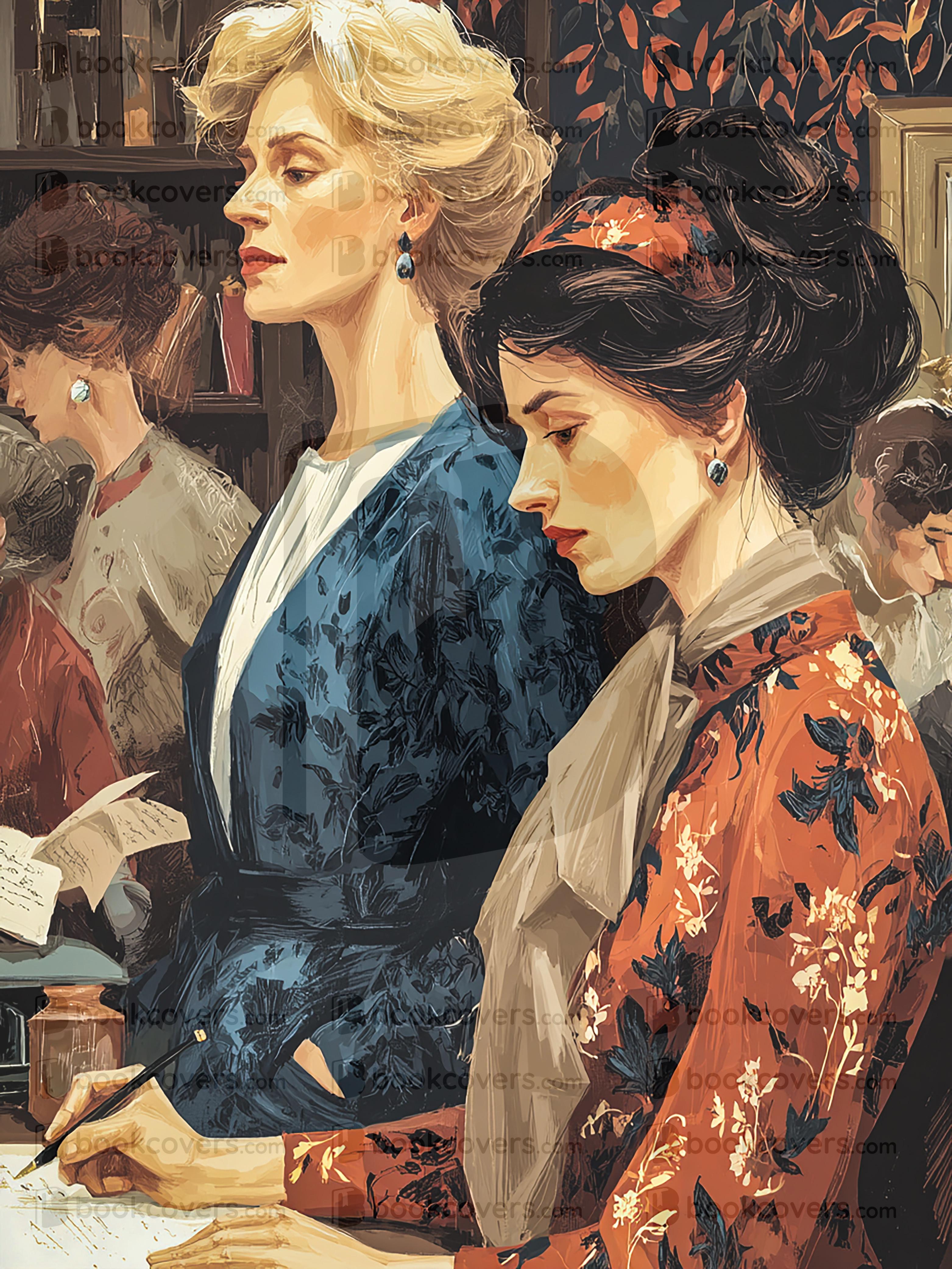 Unique_Digital_26372808