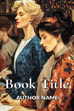 Unique_Digital_26372808