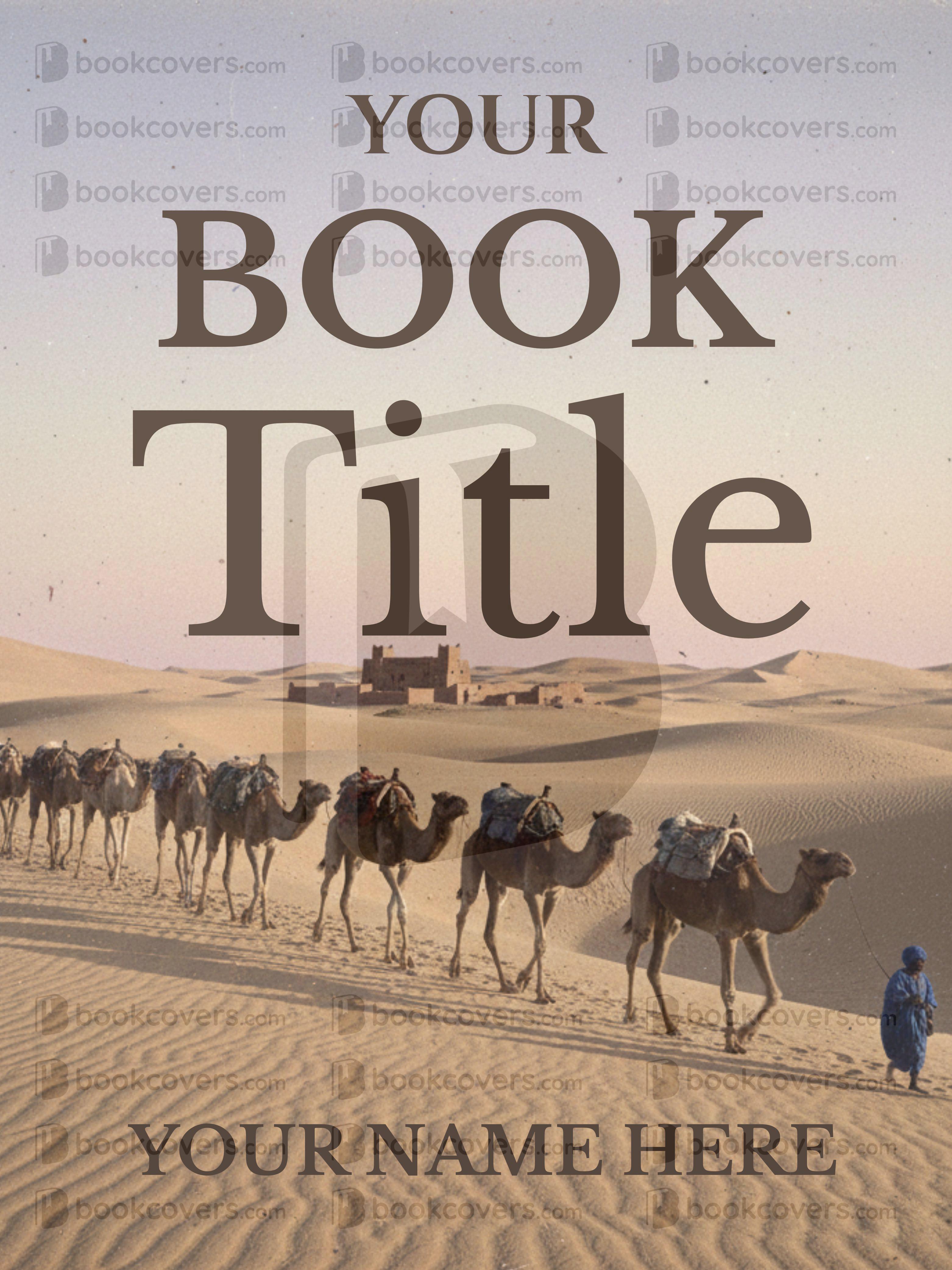 malistore_26370323 - Image 2