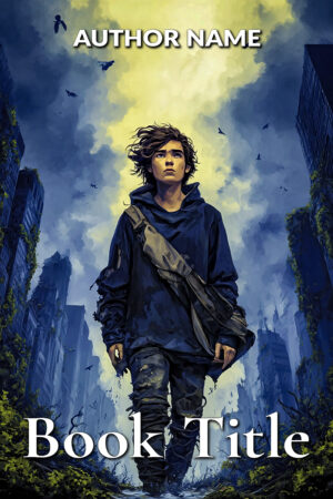 Unique_Digital_26371902