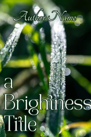 chiaracattaruzzi_26370747