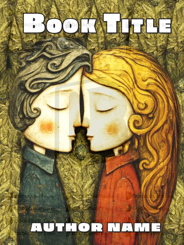 unides_rem_26372159 | BookCovers.com