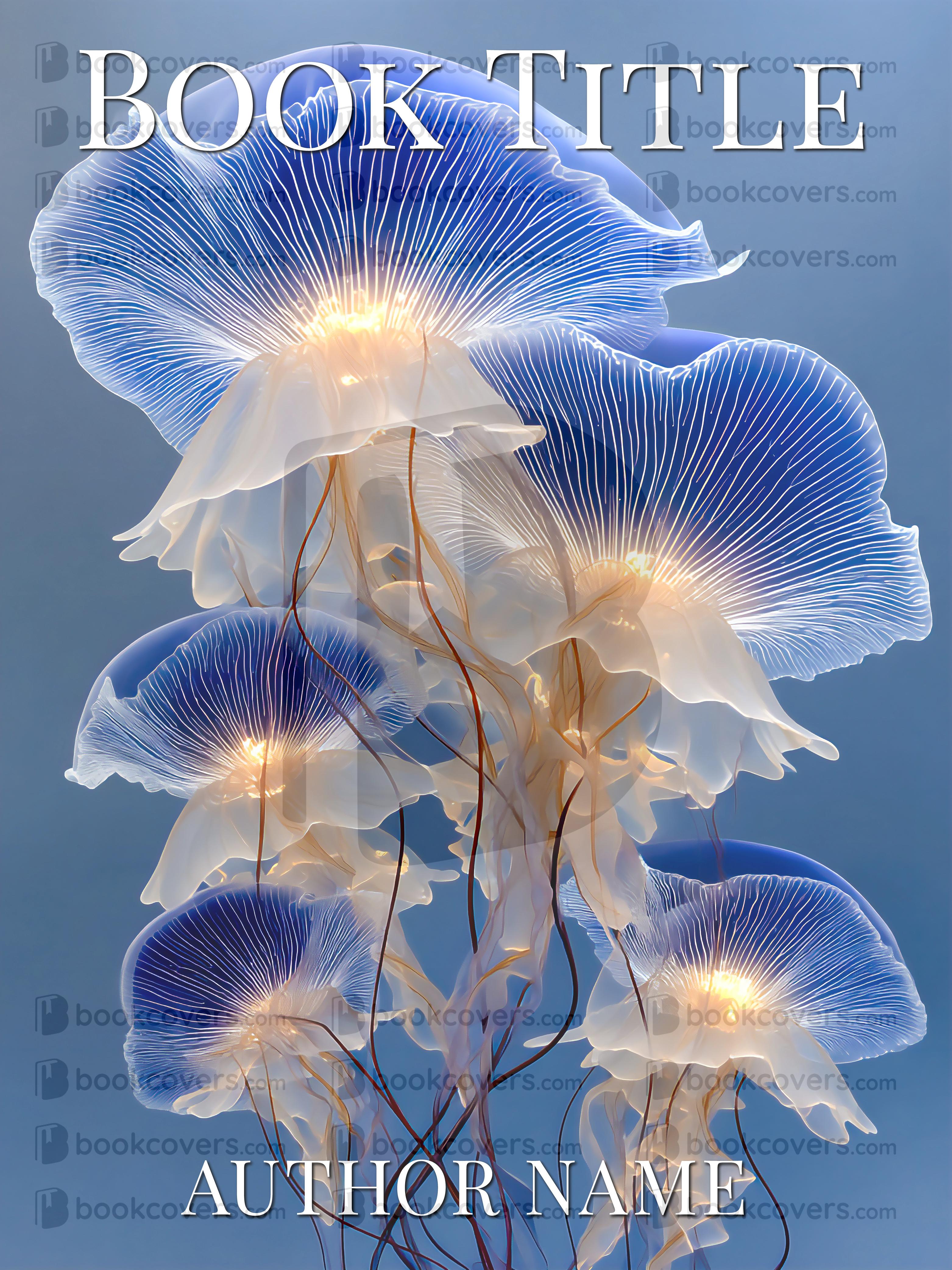 unides_rem_26372381 - Image 2