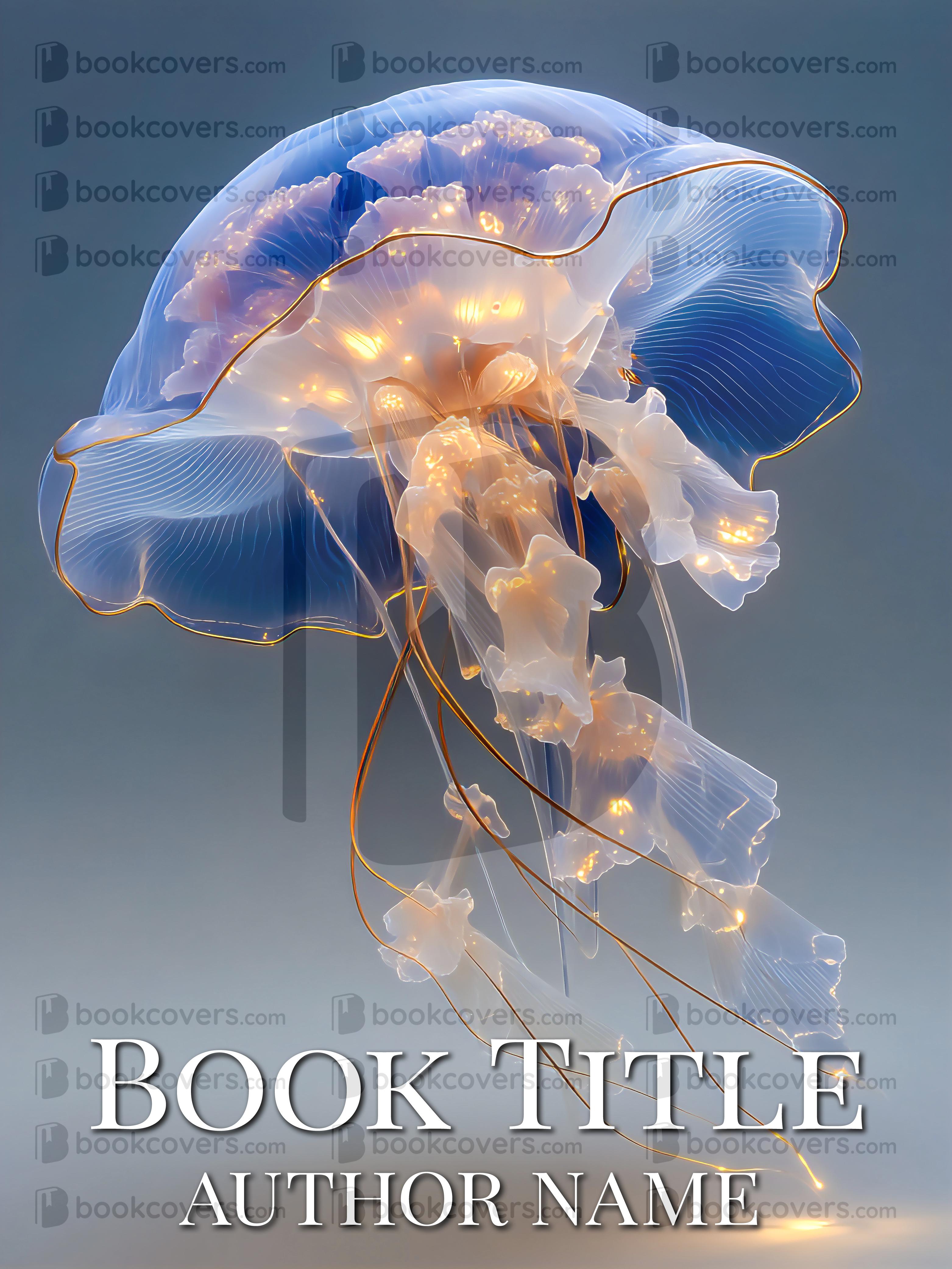 unides_rem_26370968 - Image 2