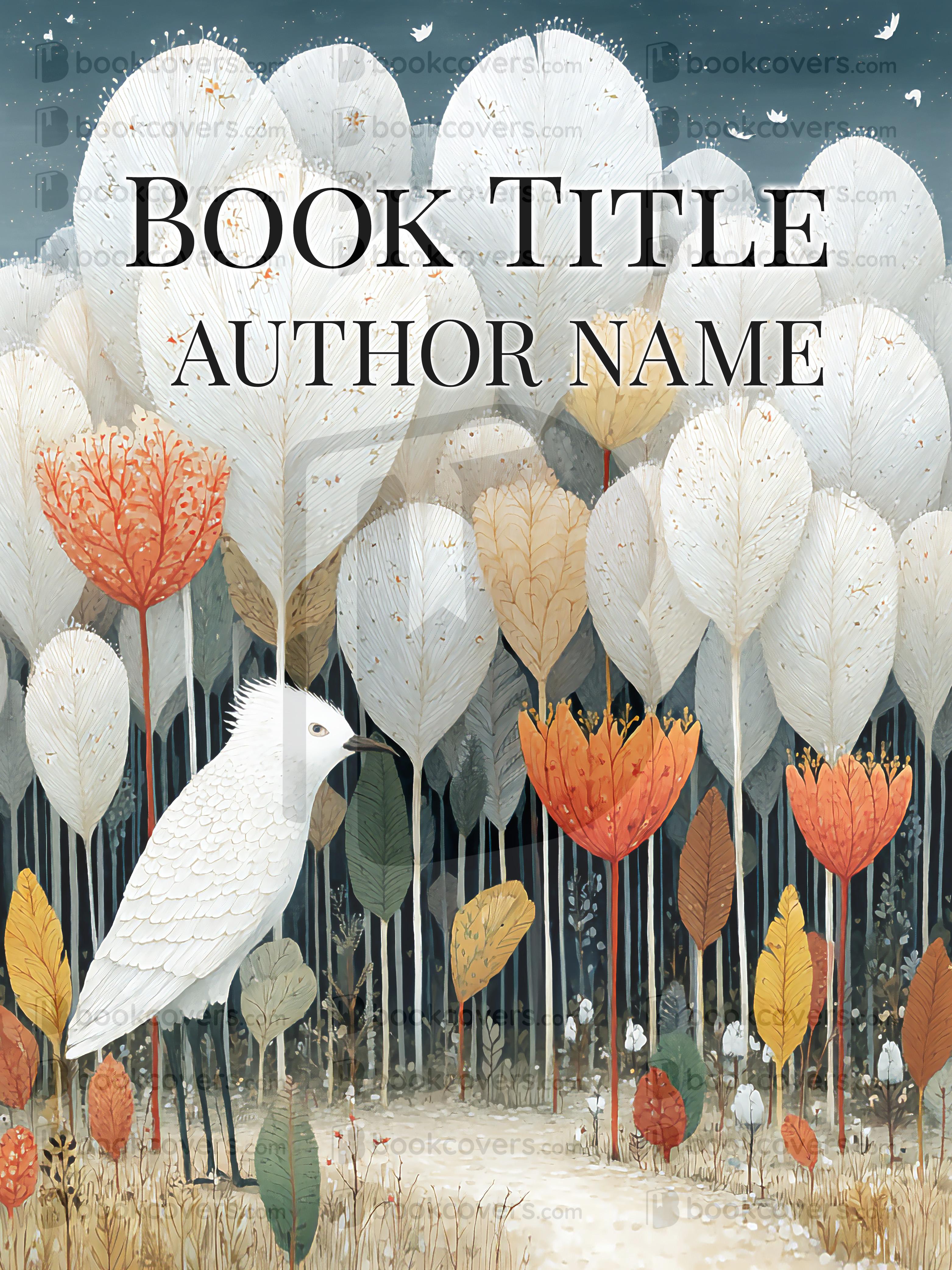 unides_rem_26371028 - Image 2