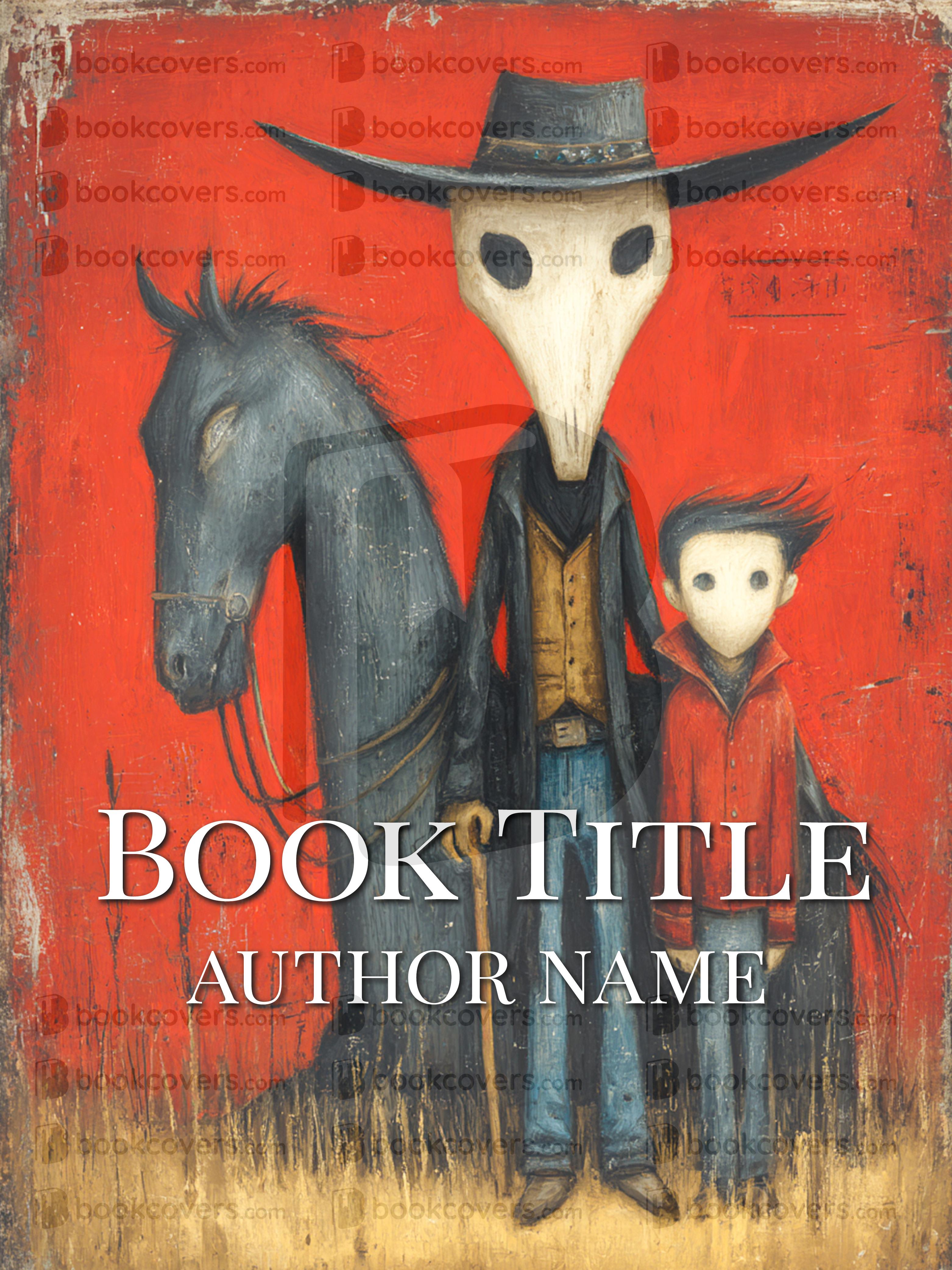 unides_rem_26372166 - Image 2