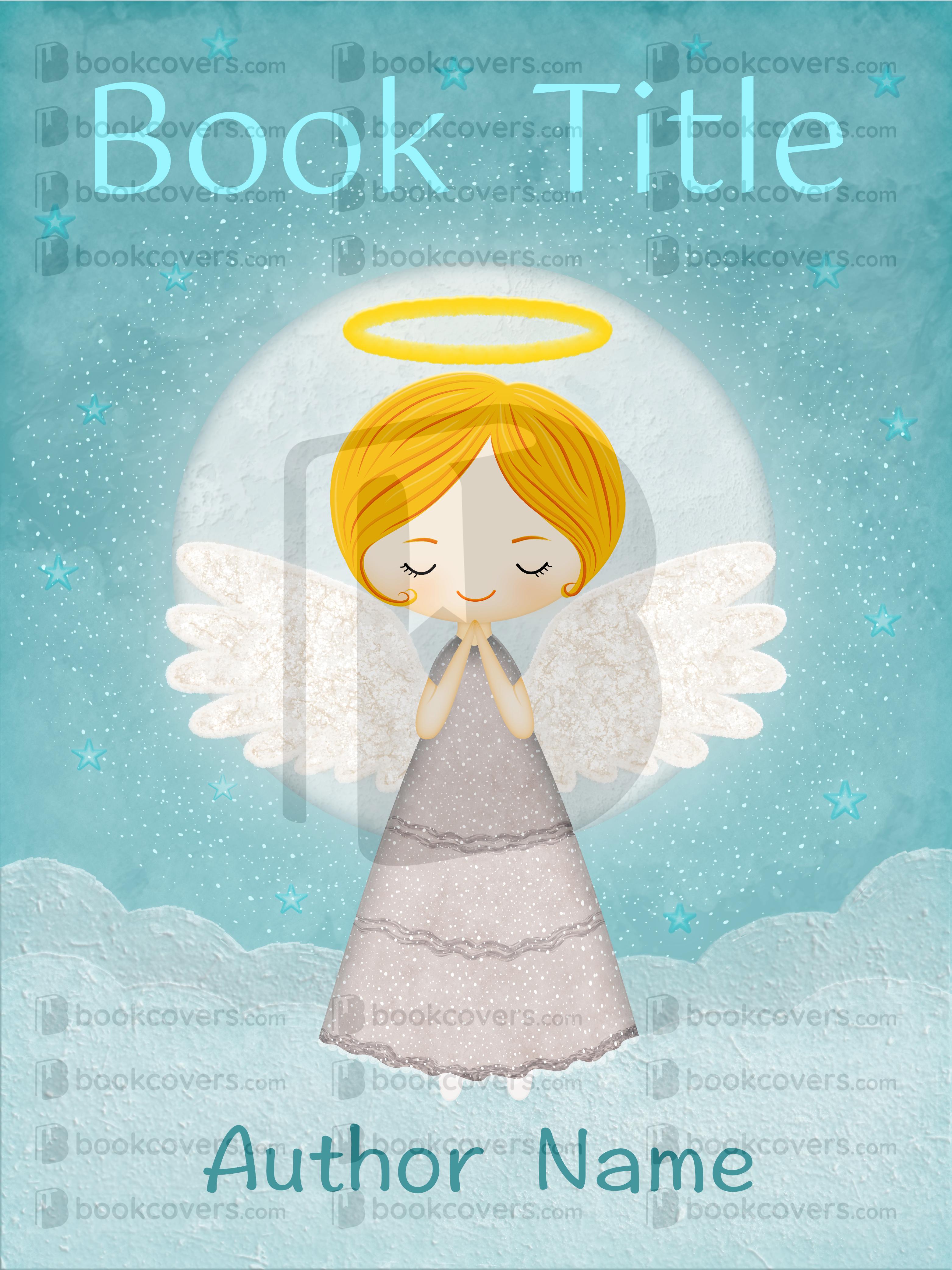 Cristina B_26371002 - Image 2