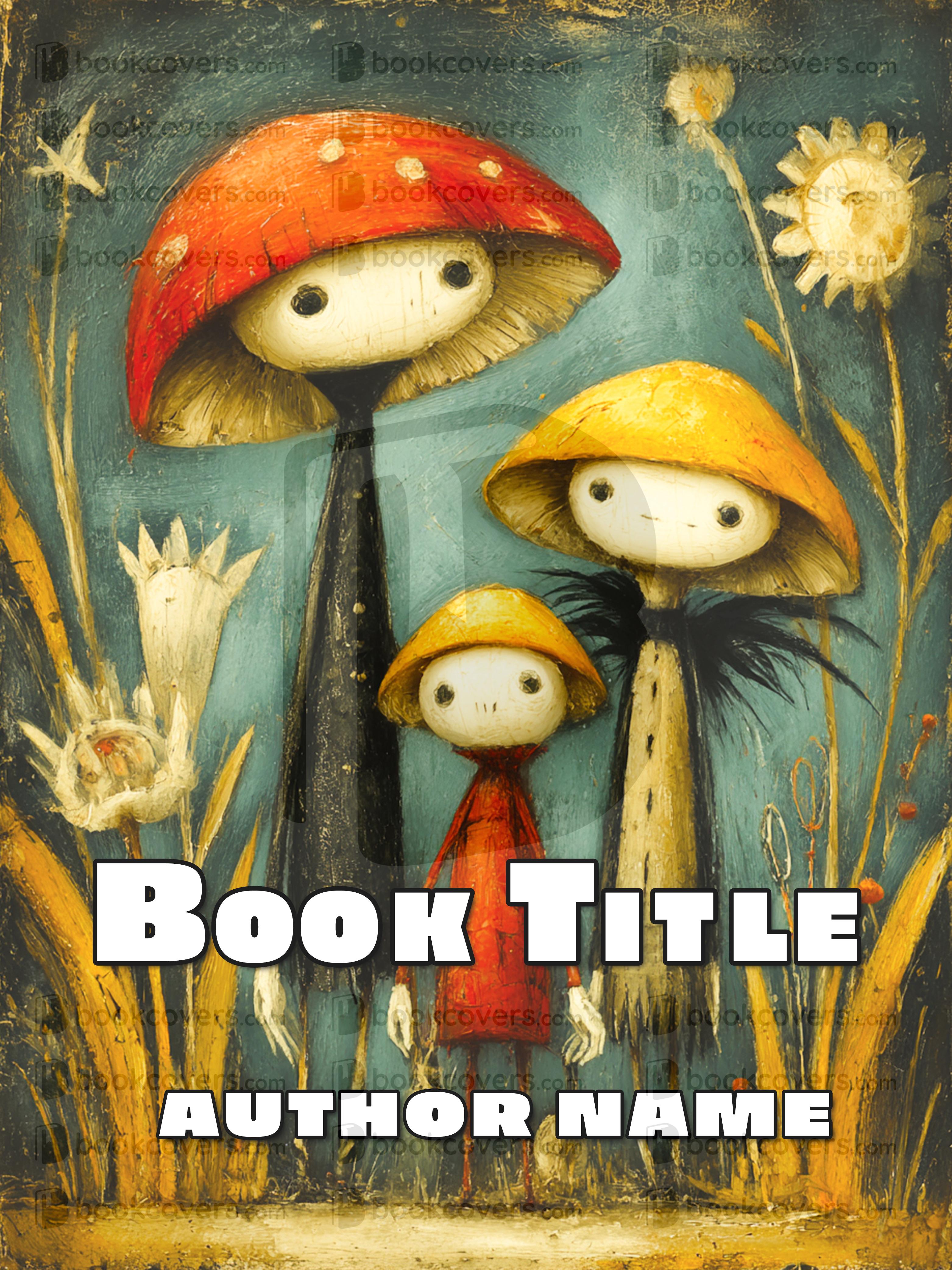 unides_rem_26372938 - Image 2