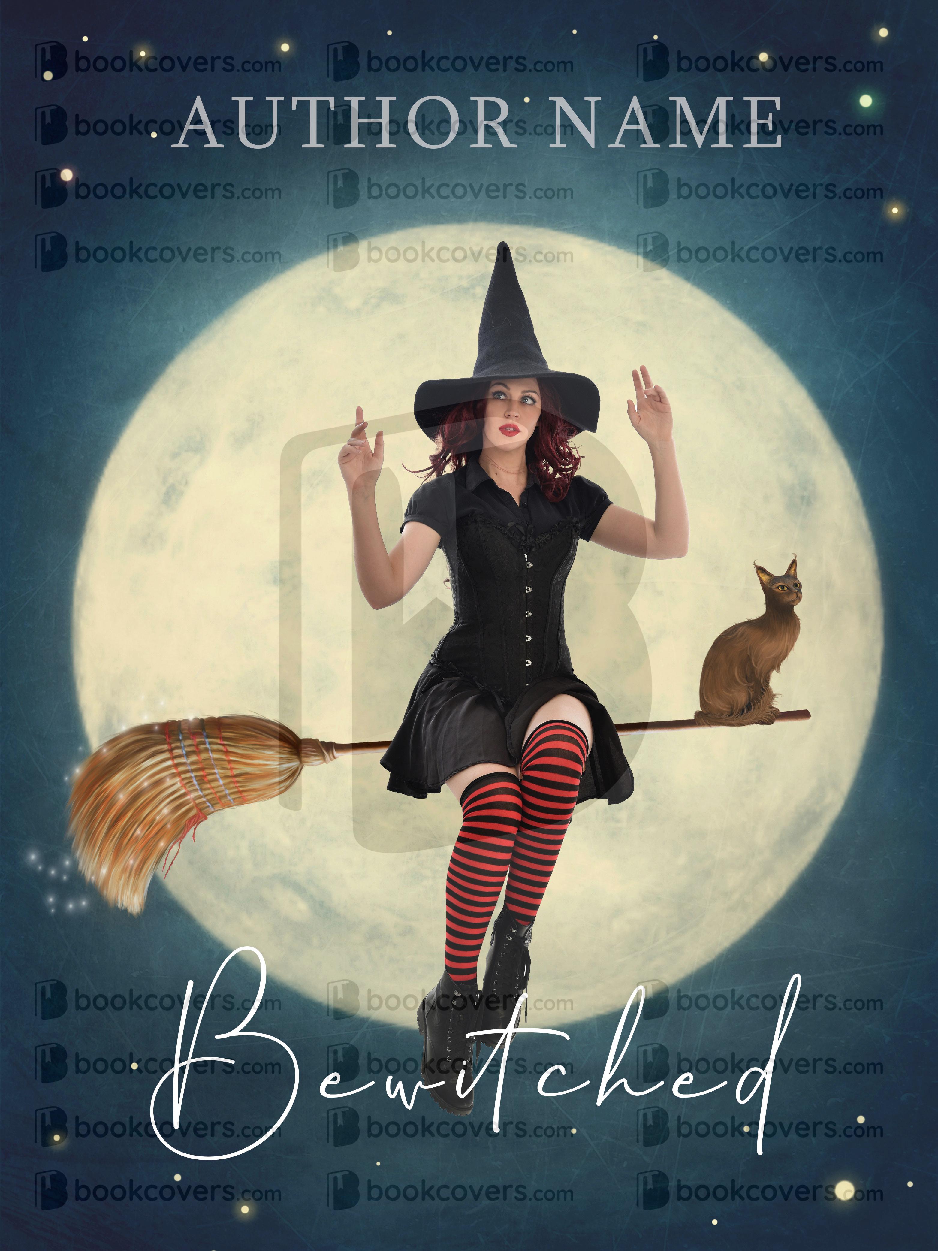 FrozenStar_26372536 - Image 2