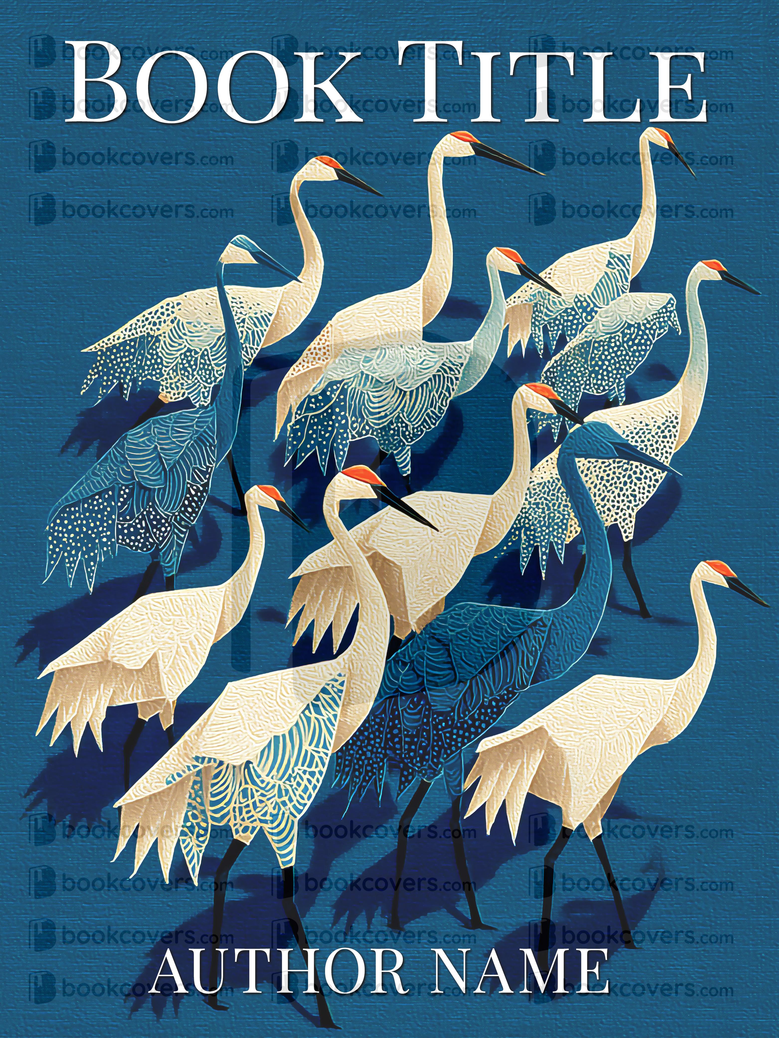 unides_rem_26373076 - Image 2