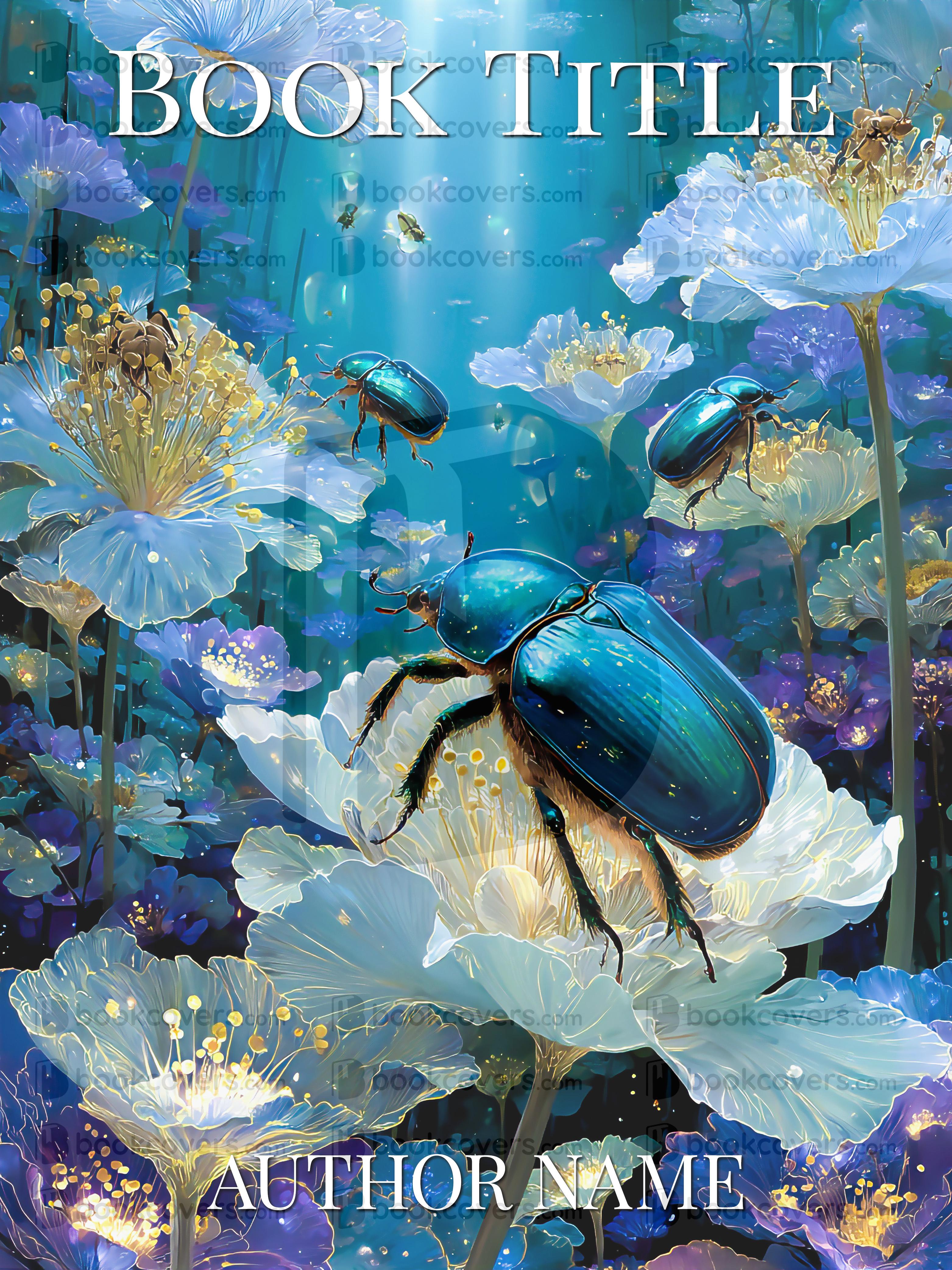 unides_rem_26371962 - Image 2