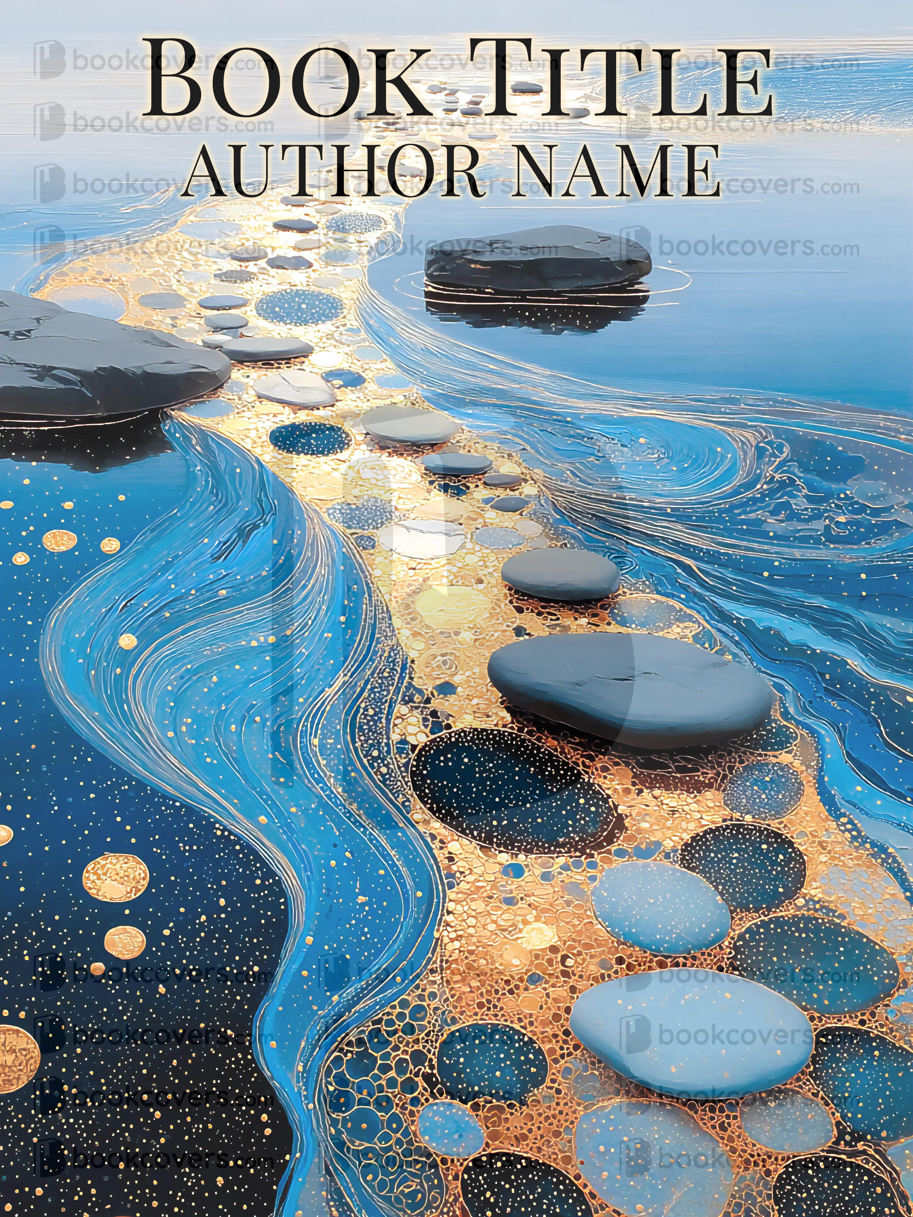 unides_rem_26371951 - Image 2