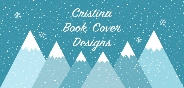 Cristina @ Designs