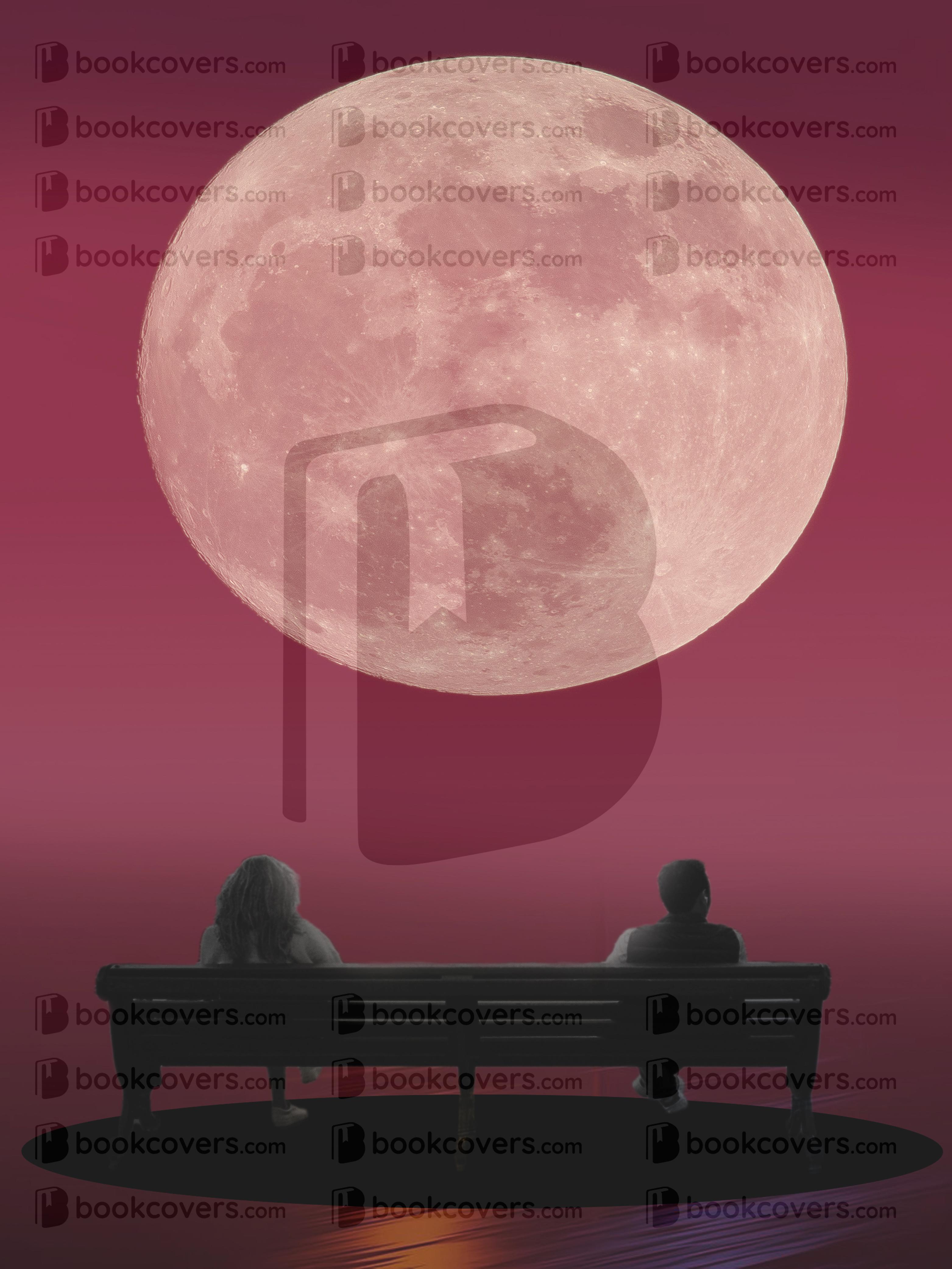 saadibrahim_26372326