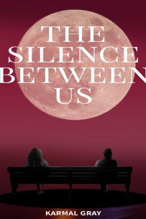 saadibrahim_26372326