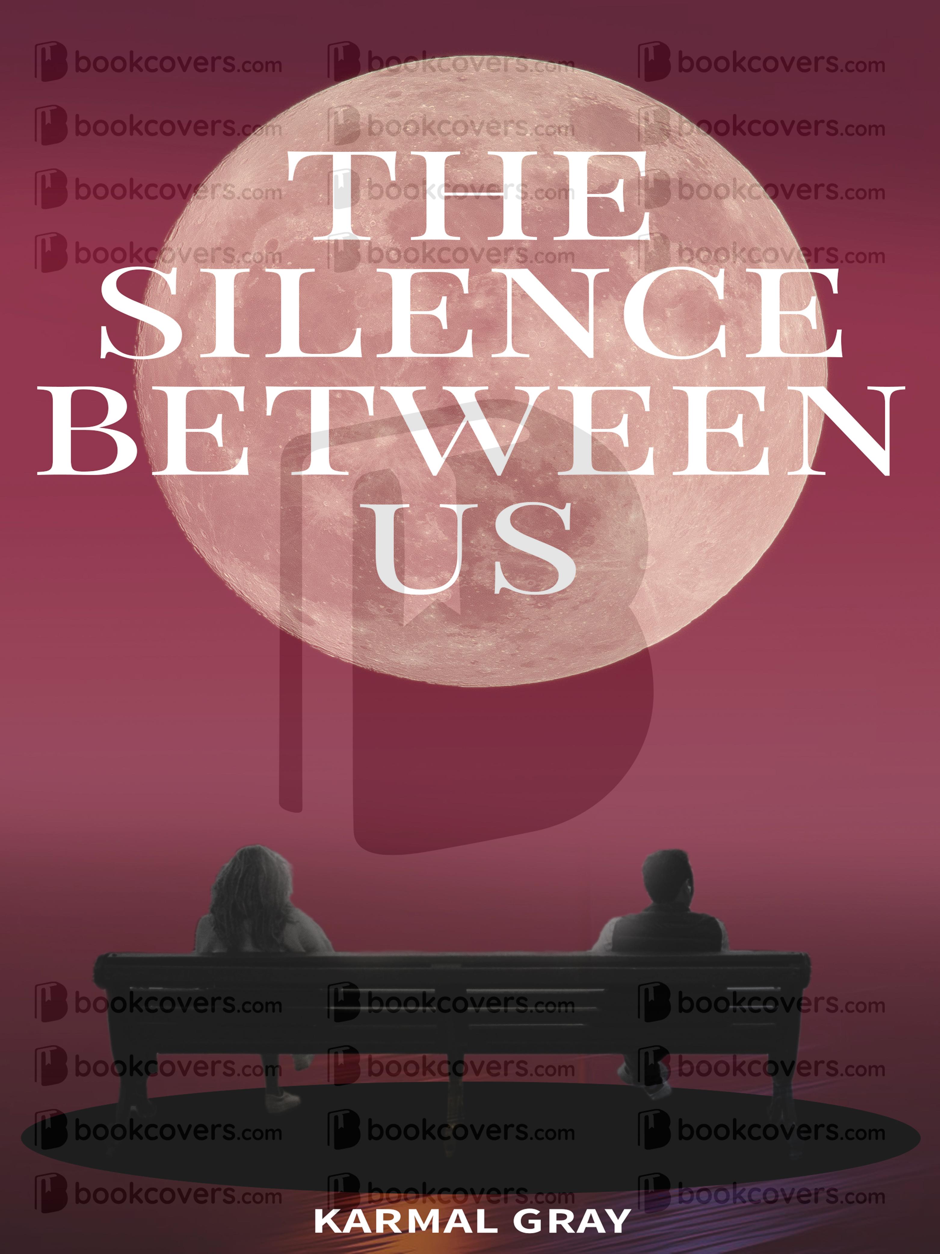 saadibrahim_26372326 - Image 2