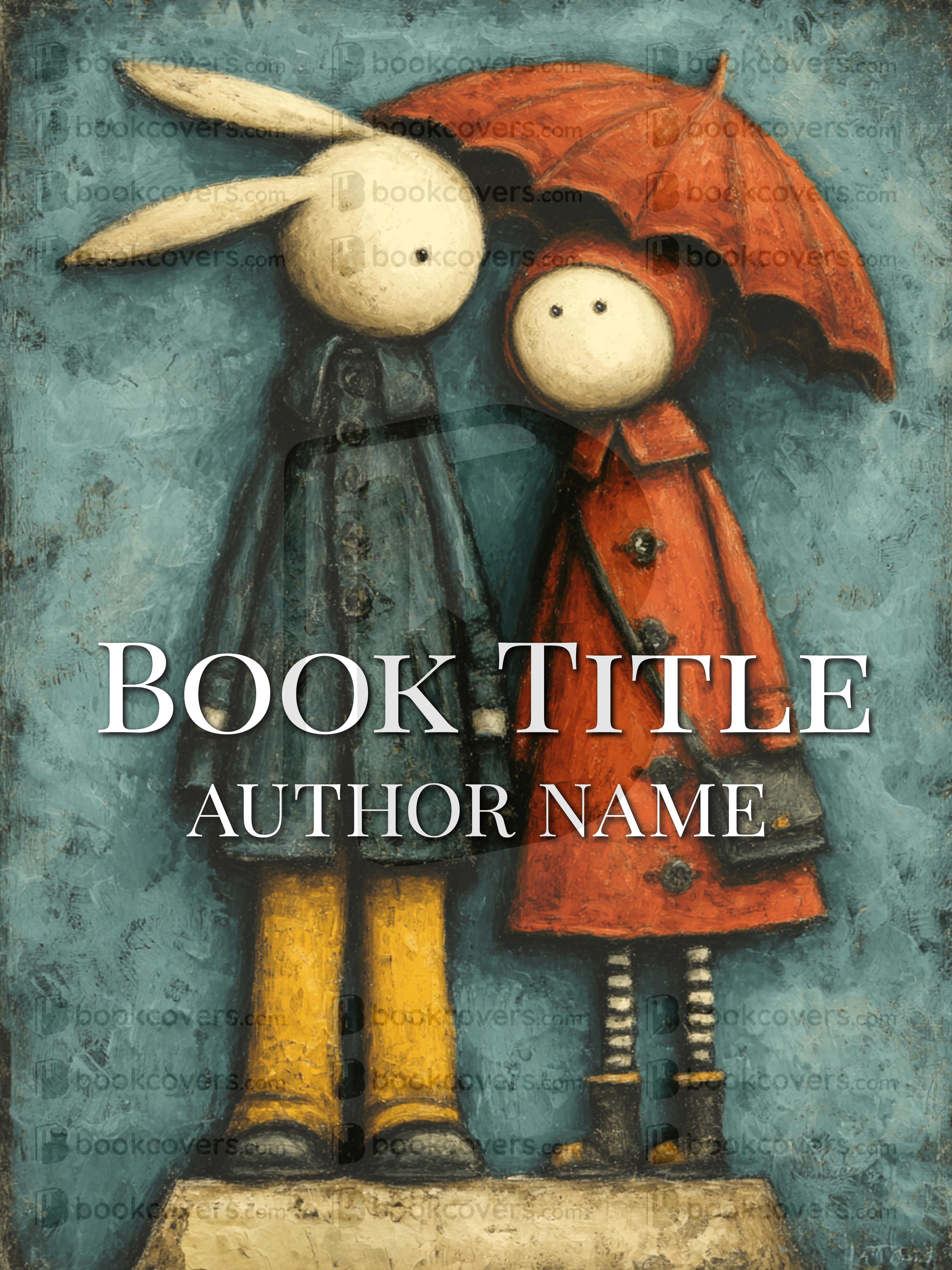 unides_rem_26372895 - Image 2