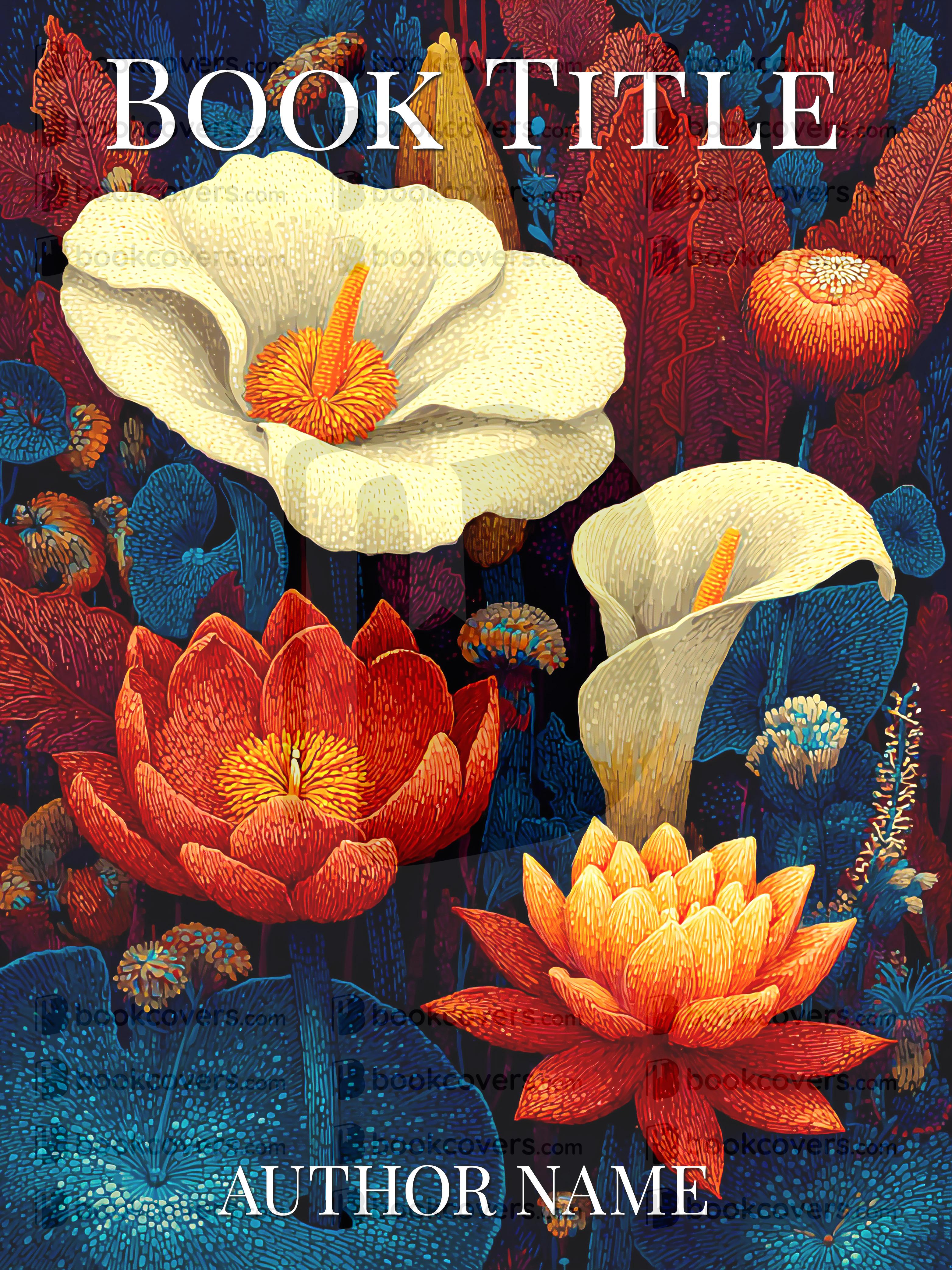 unides_rem_26371228 - Image 2