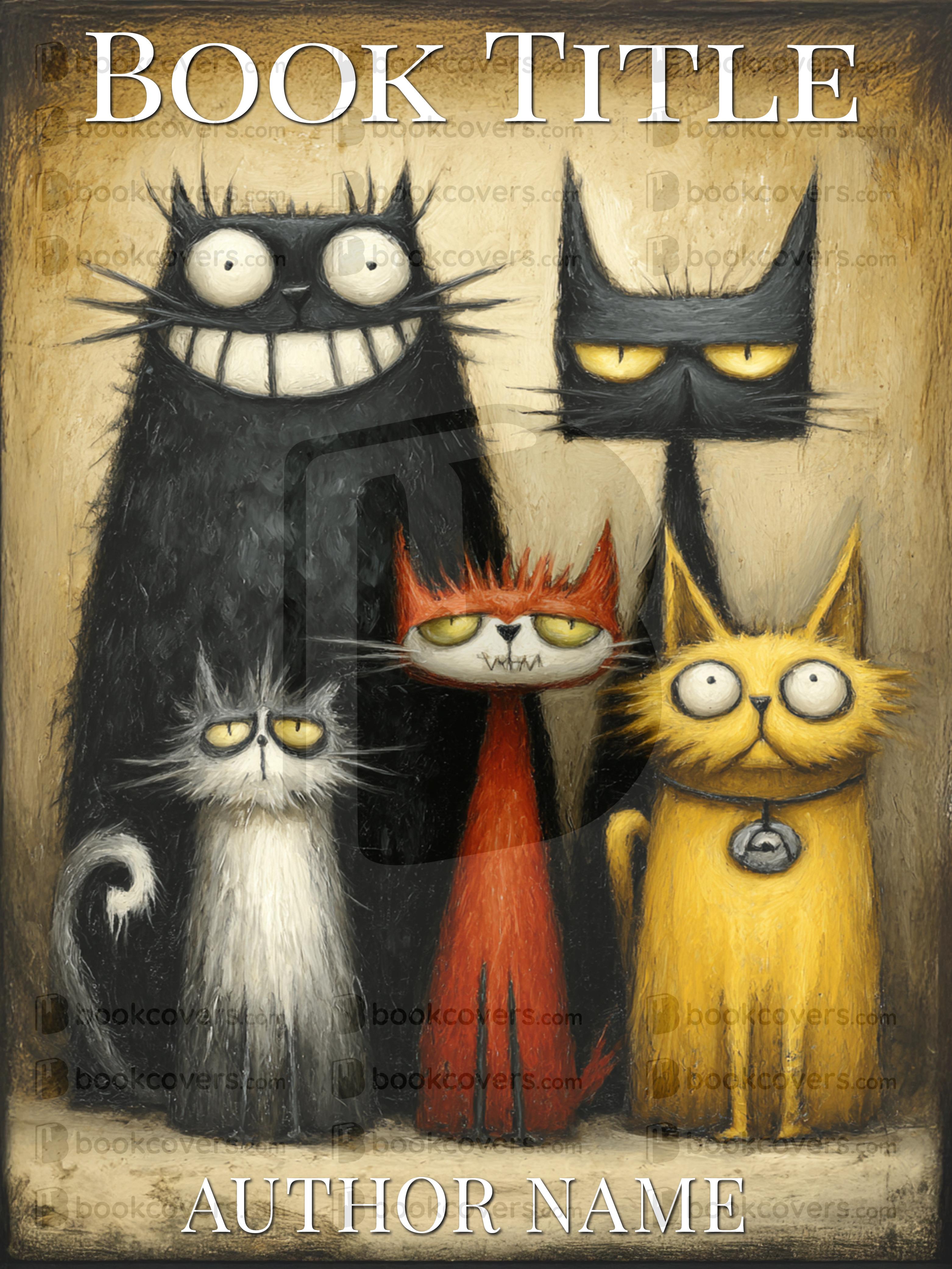 unides_rem_26371509 - Image 2