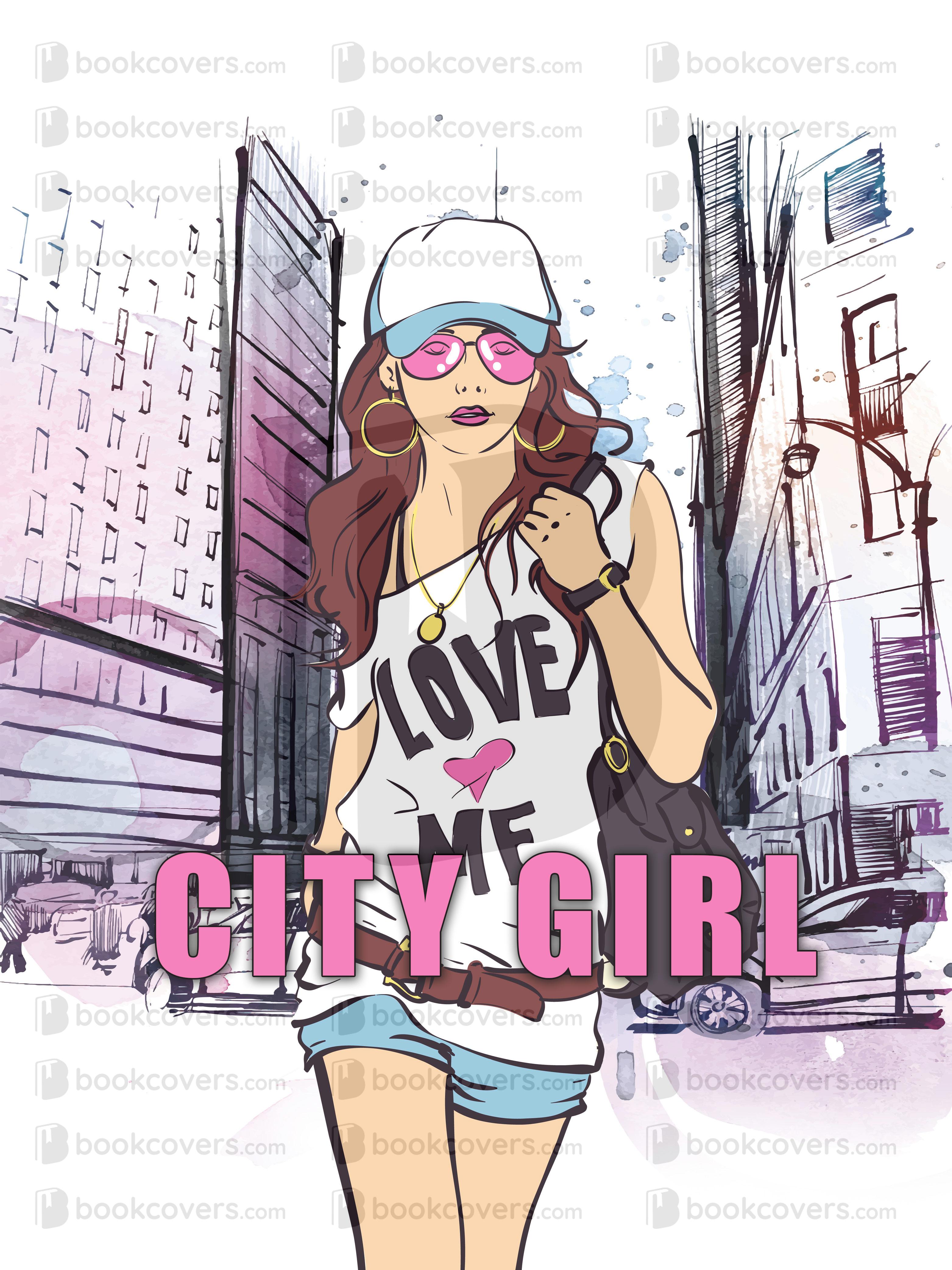 FrozenStar_26372635 - Image 2