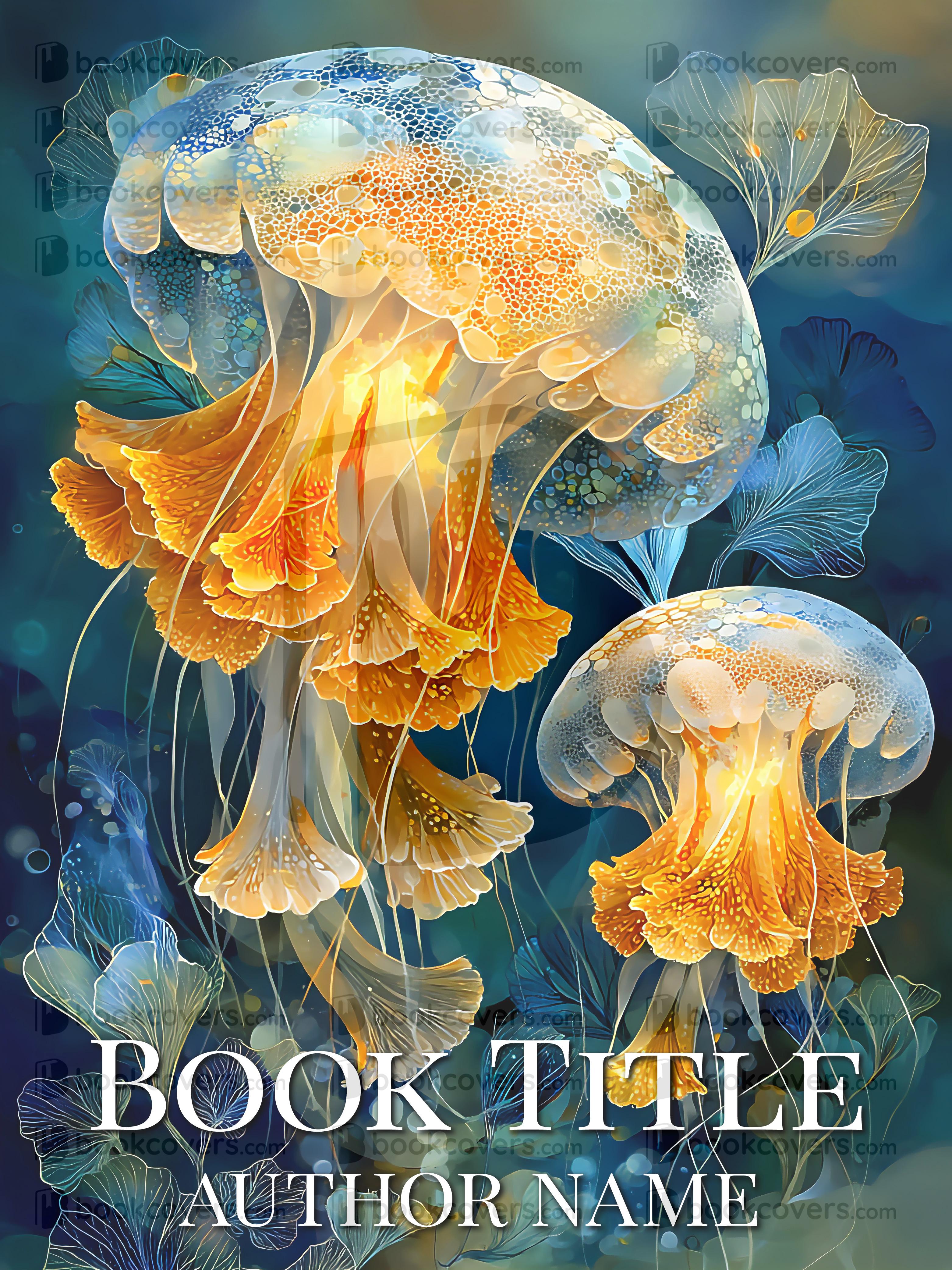 unides_rem_26377980 - Image 2