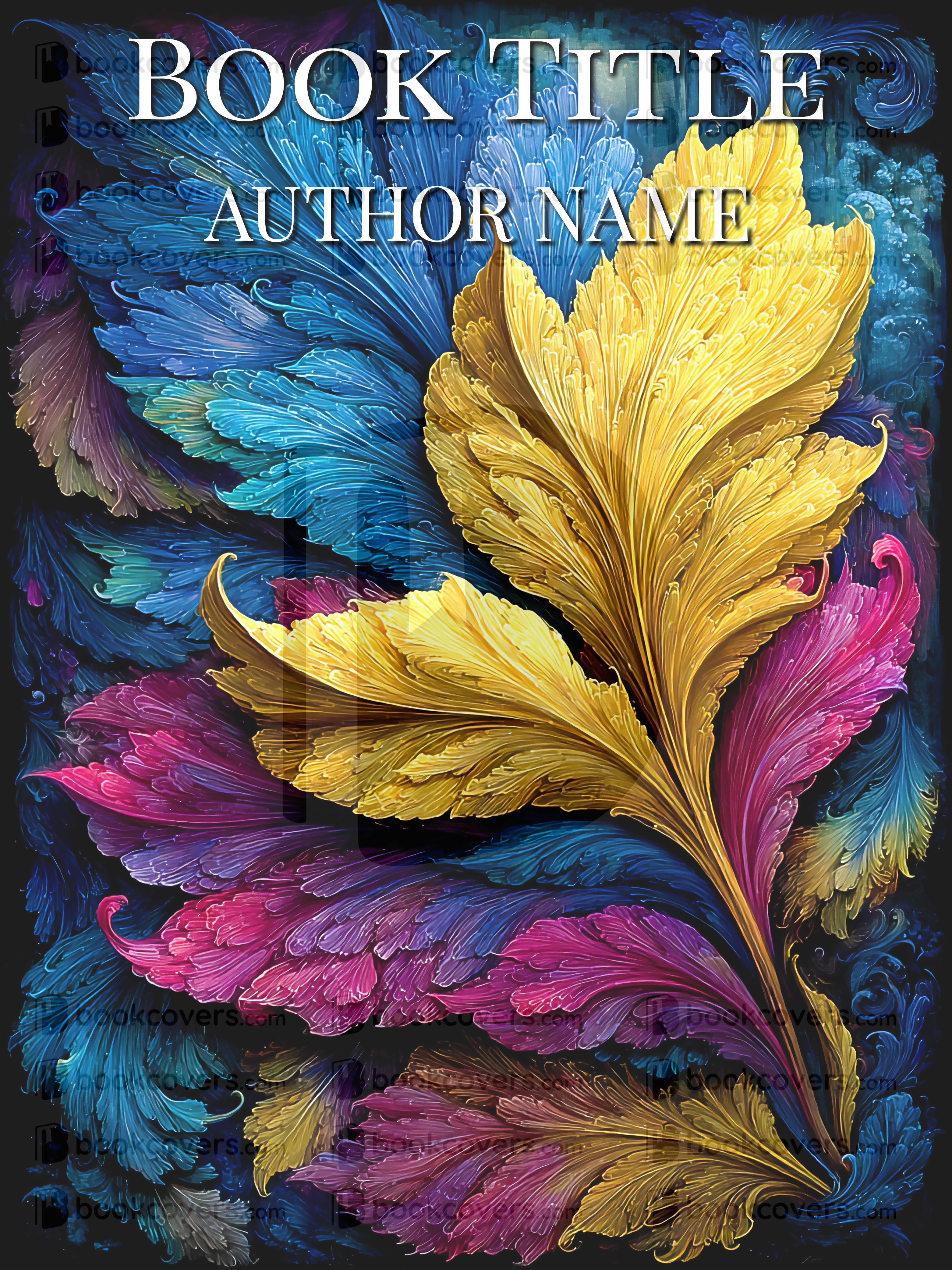 unides_rem_26370816 - Image 2