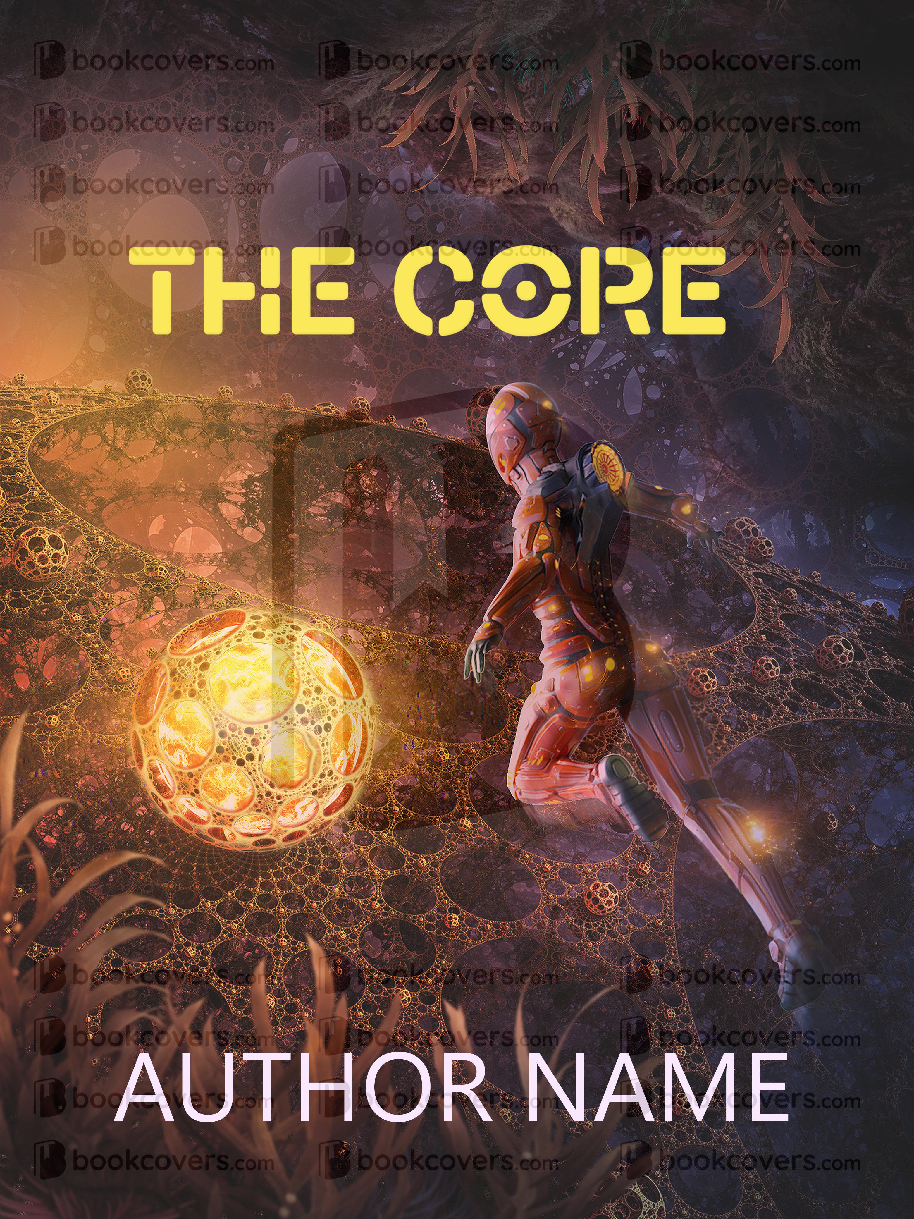 FrozenStar_26372284 - Image 2