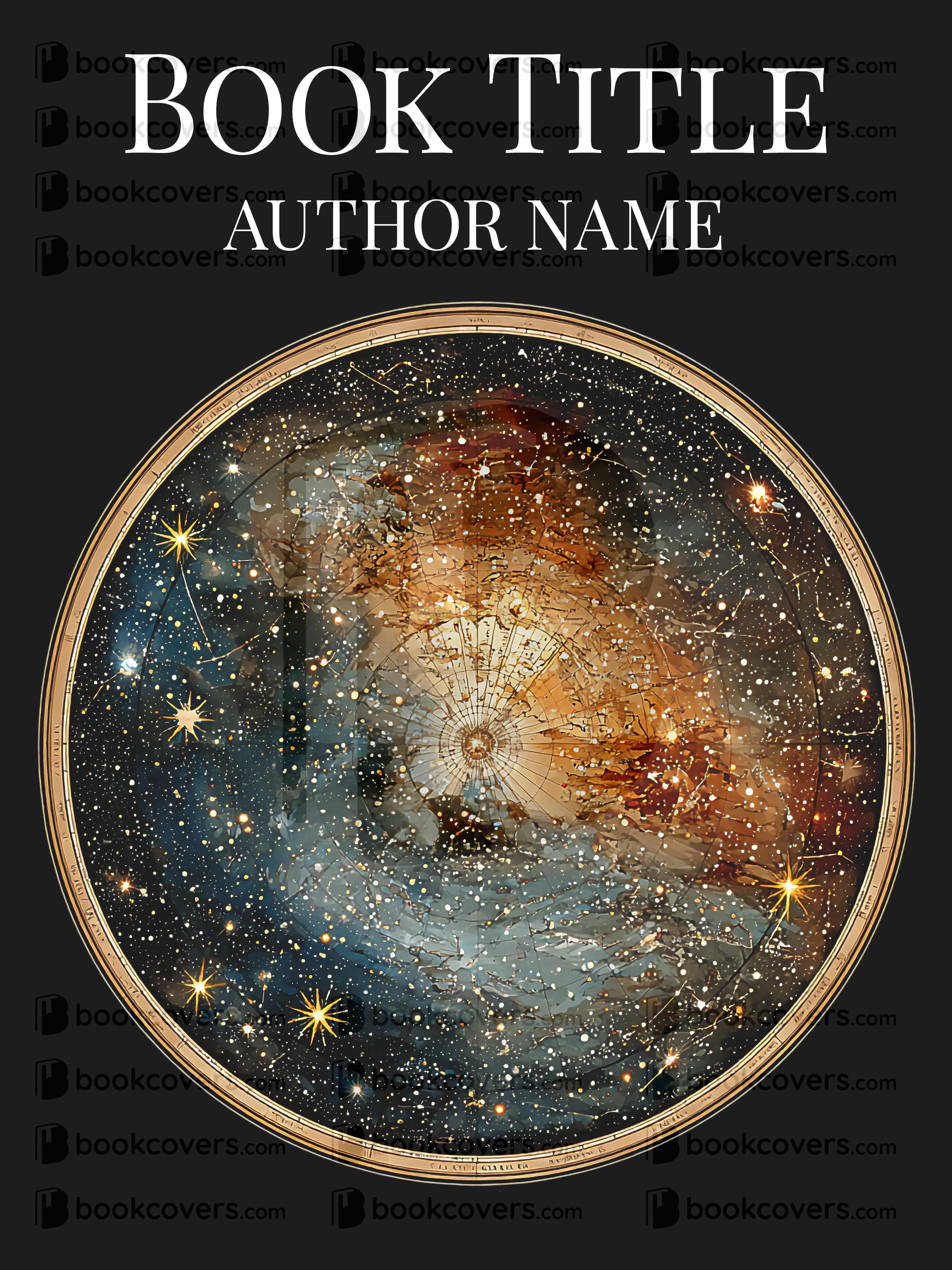 unides_rem_26371965 - Image 2