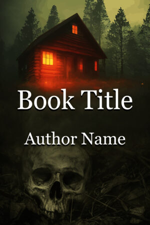 nishagandhi_26371074