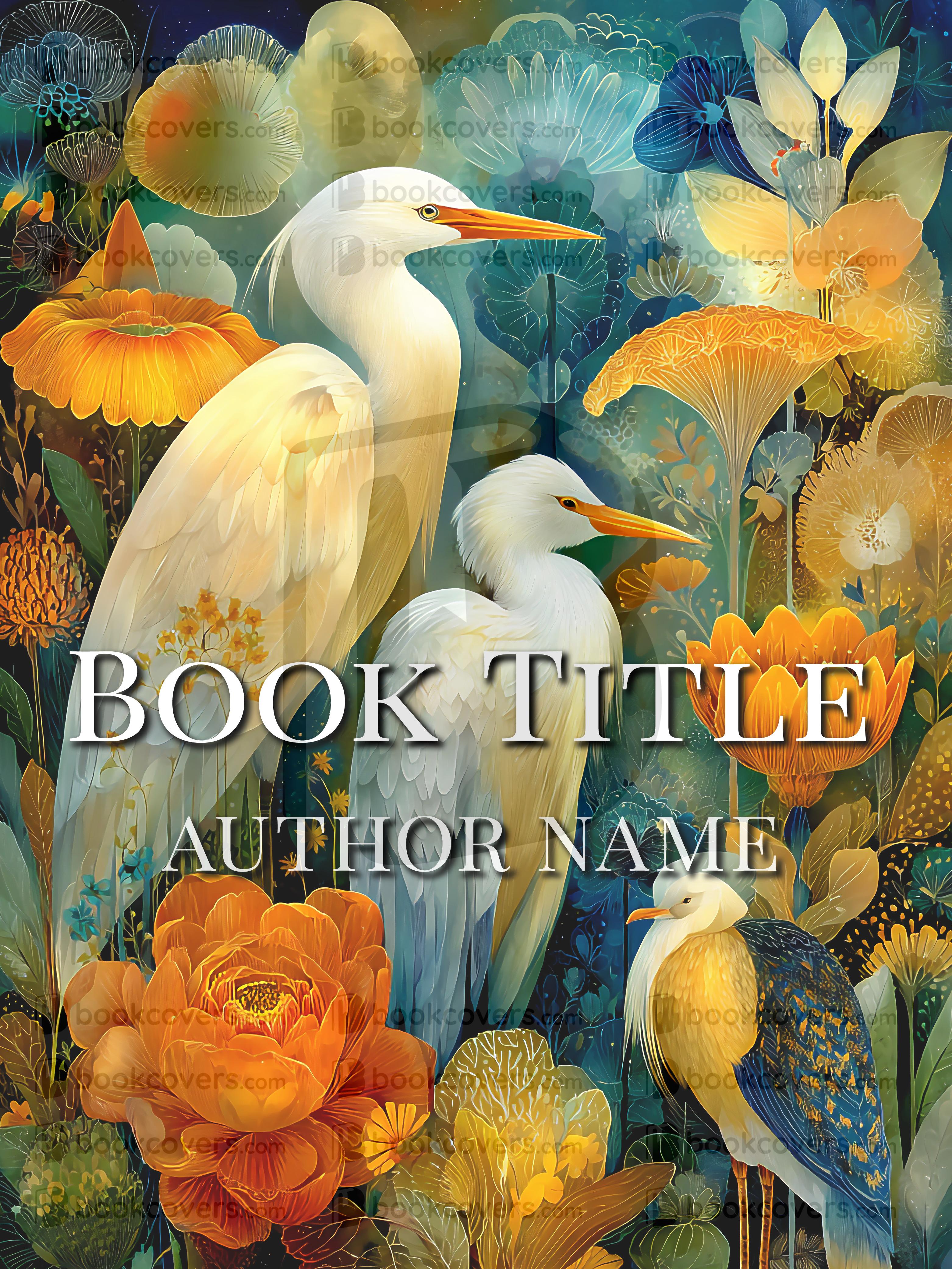 unides_rem_26372379 - Image 2