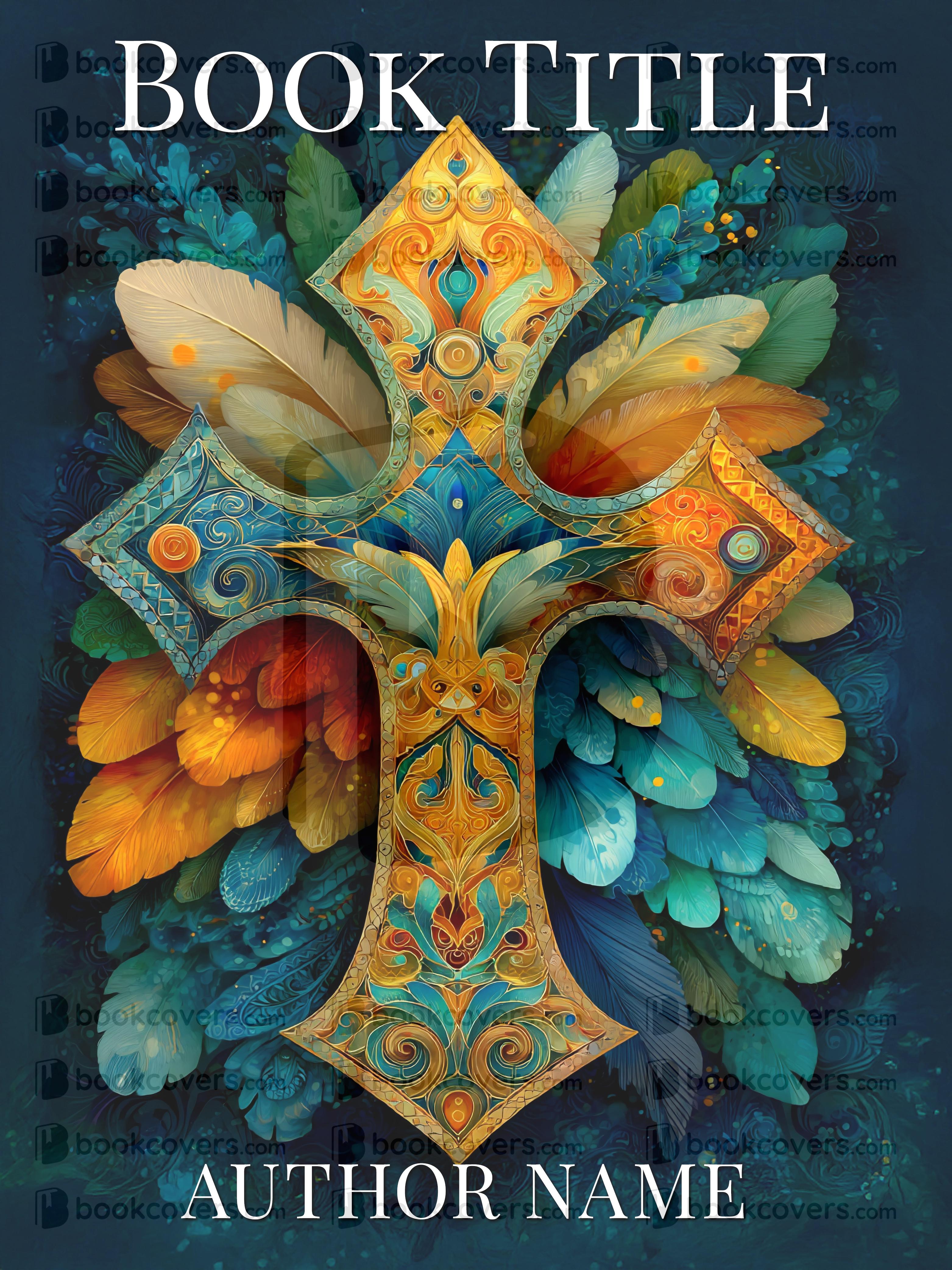 unides_rem_26378107 - Image 2