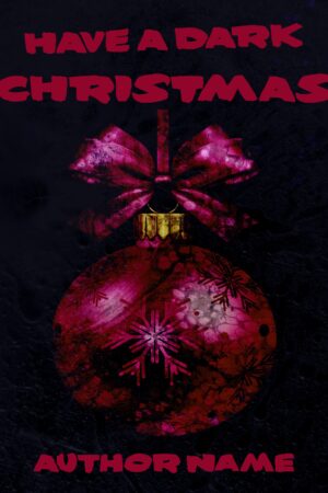 Firewolfdesigns74_26371345