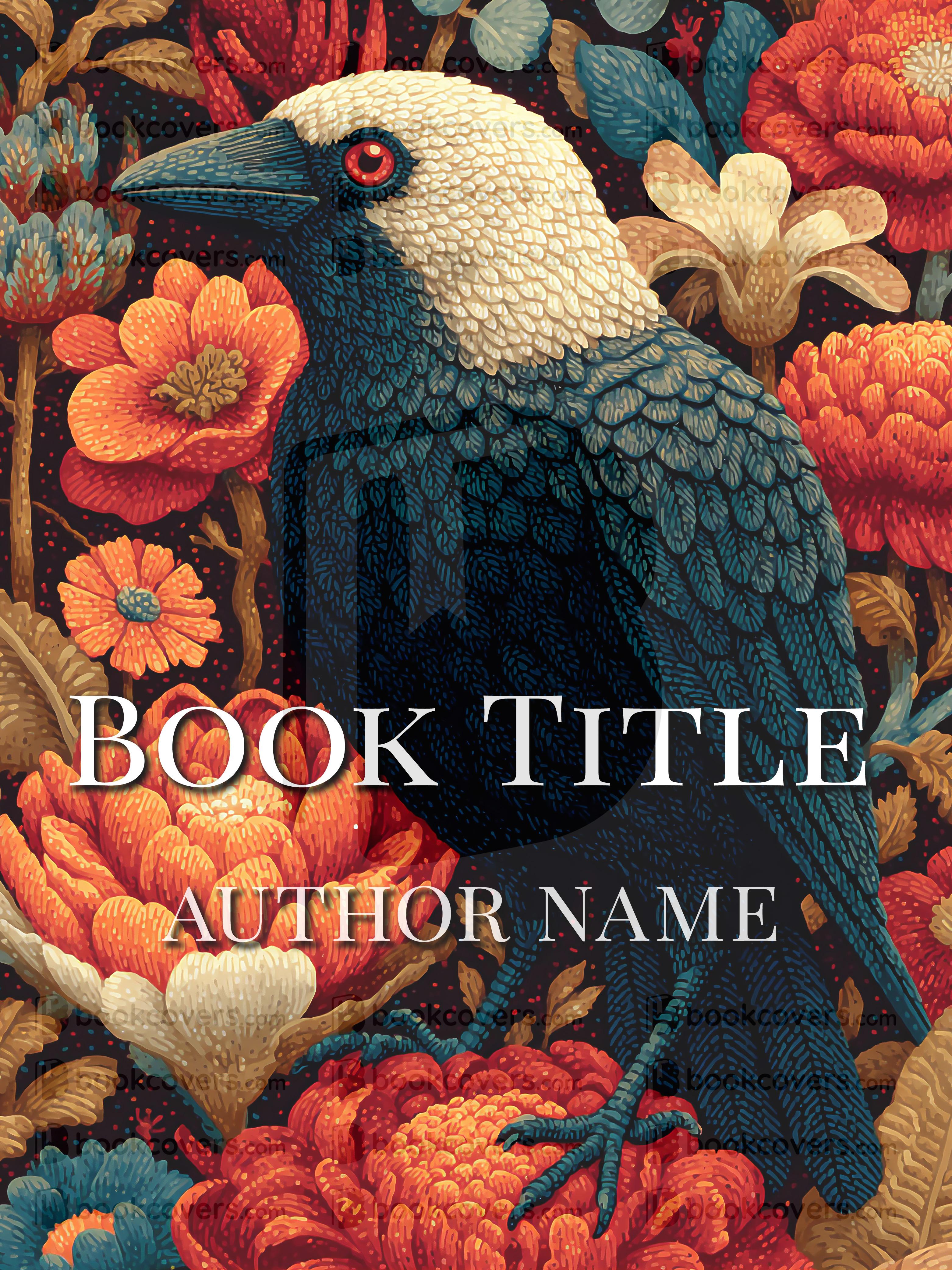 unides_rem_26373074 - Image 2