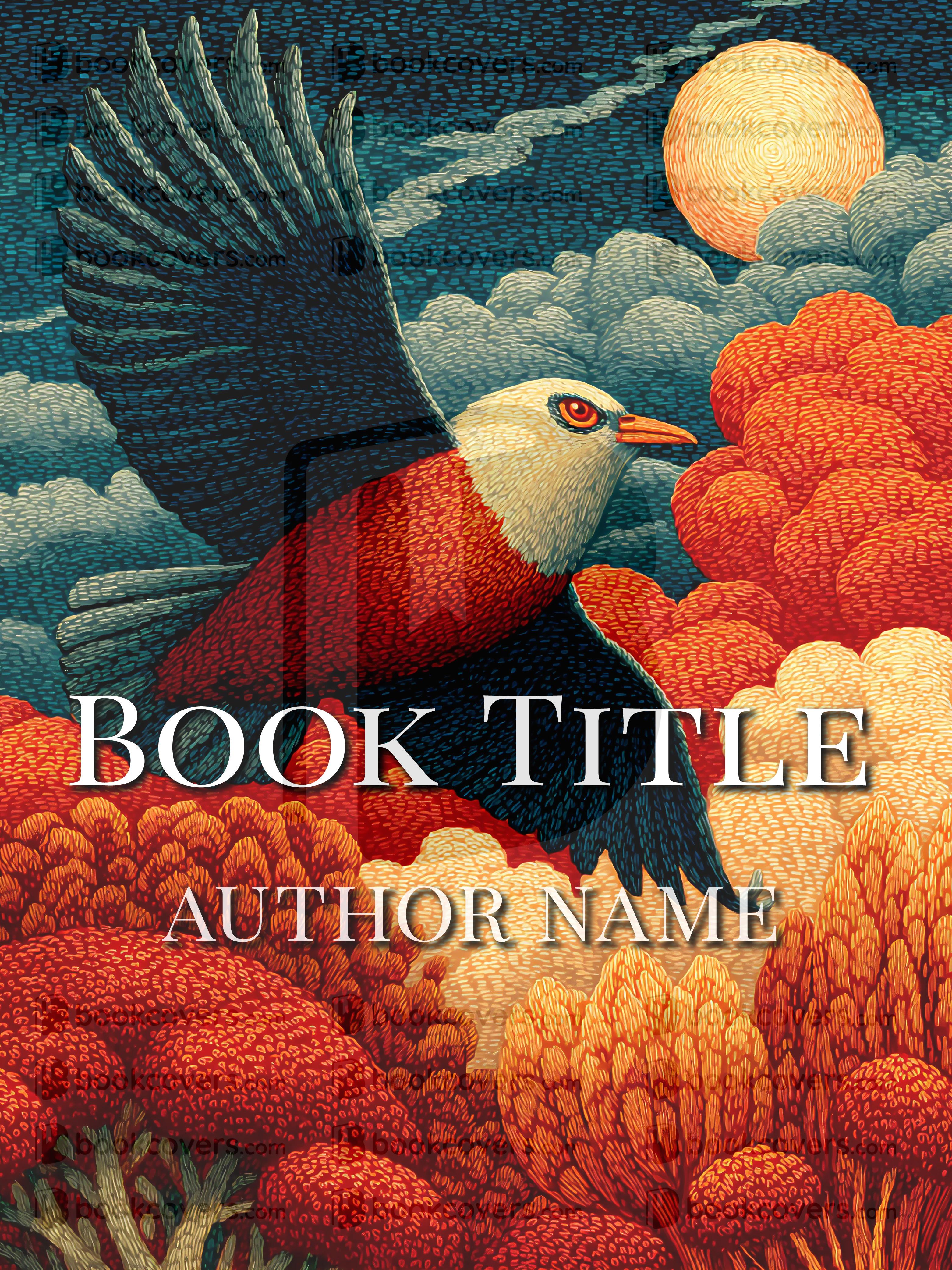 unides_rem_26370964 - Image 2